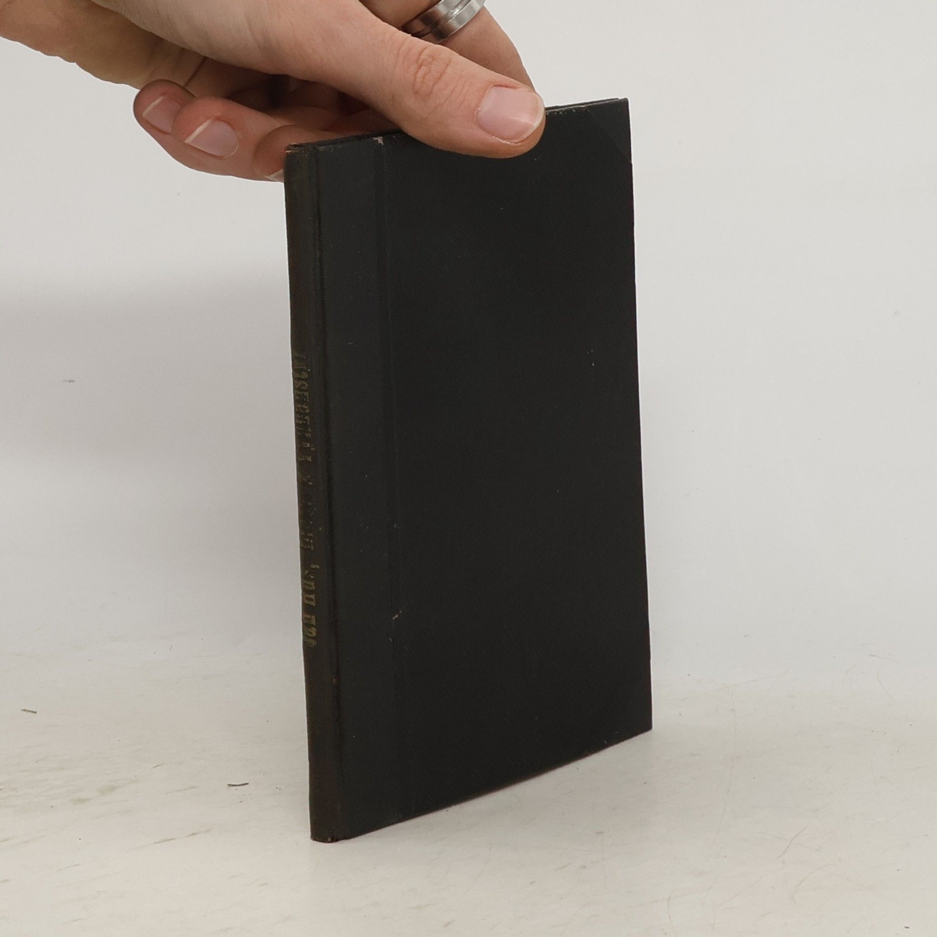 Václav Flajšhans Listy z vyhnanství, 1412-1414