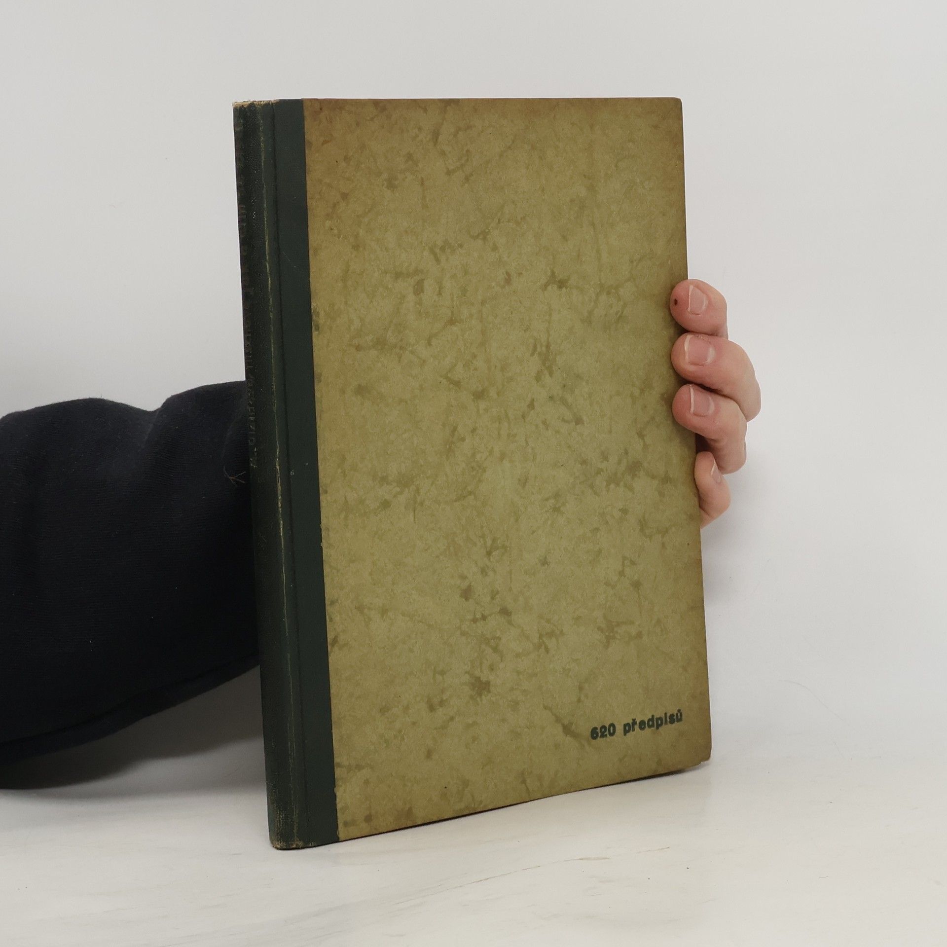 Marie Úlehlová-Tilschová Jak a čím se živit