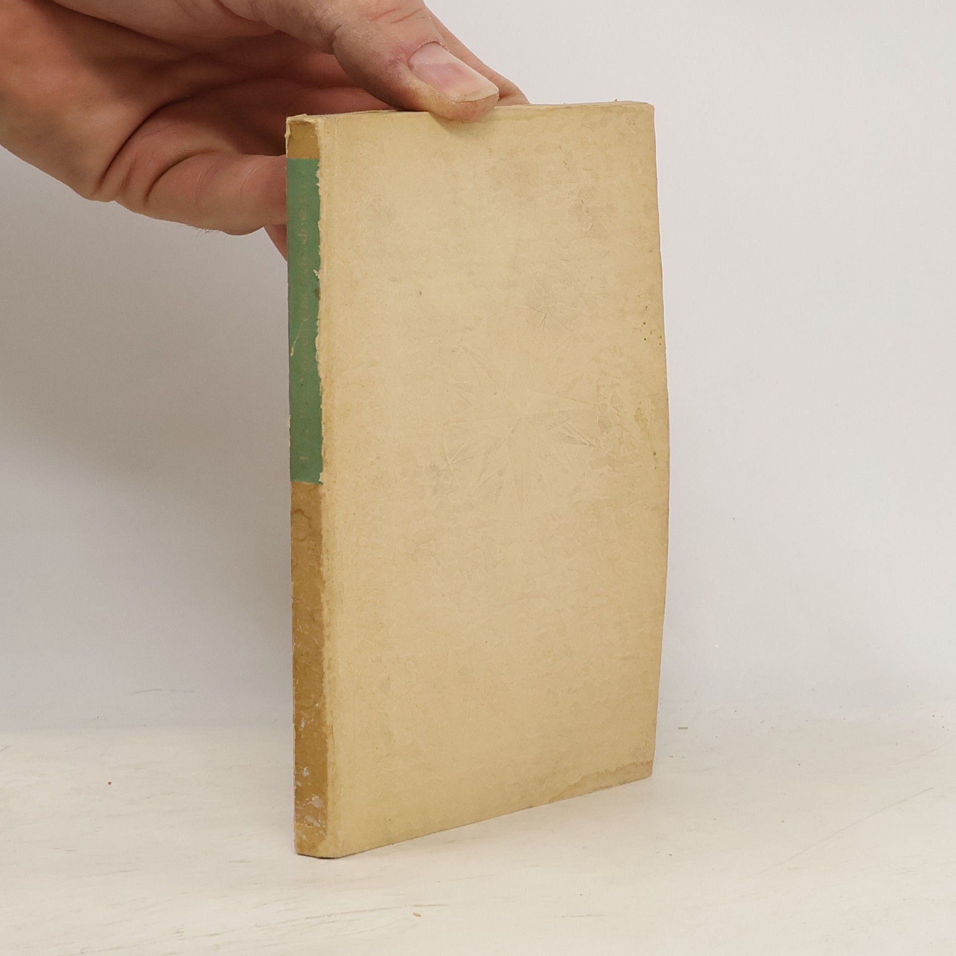 Edgar Allan Poe Neuvěřitelná dobrodružství