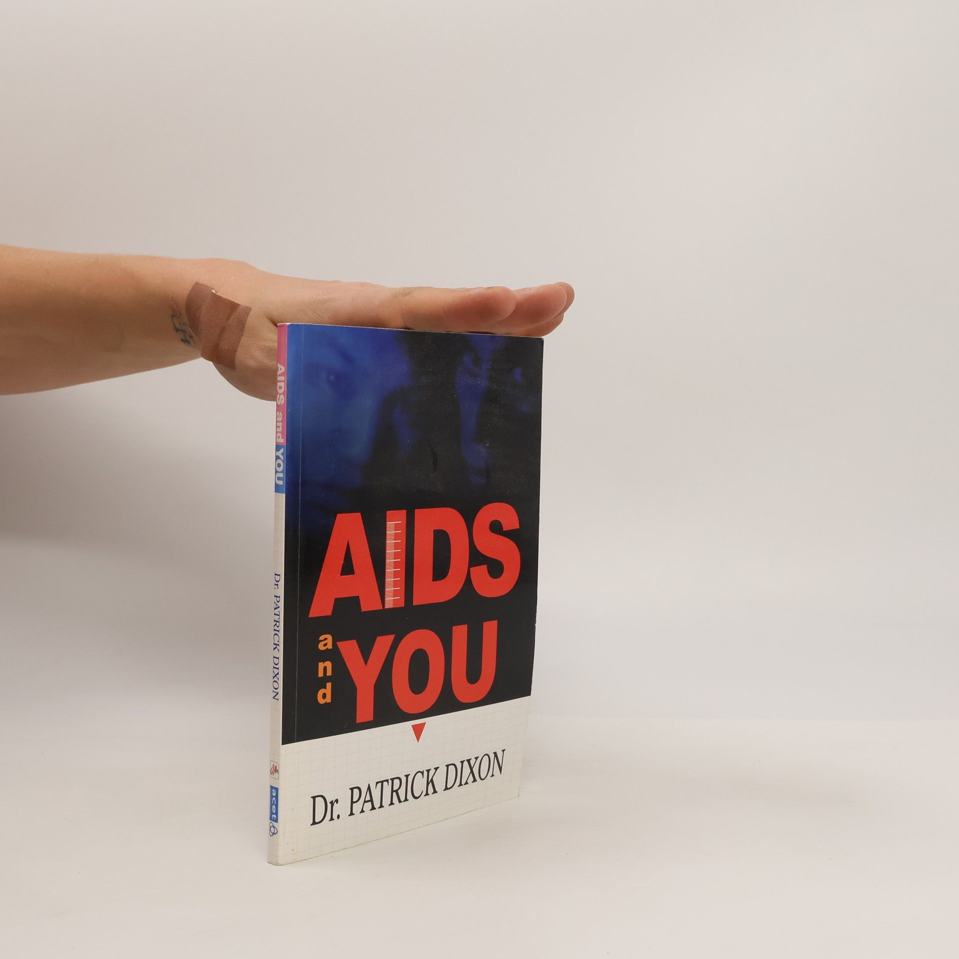 AIDS and You