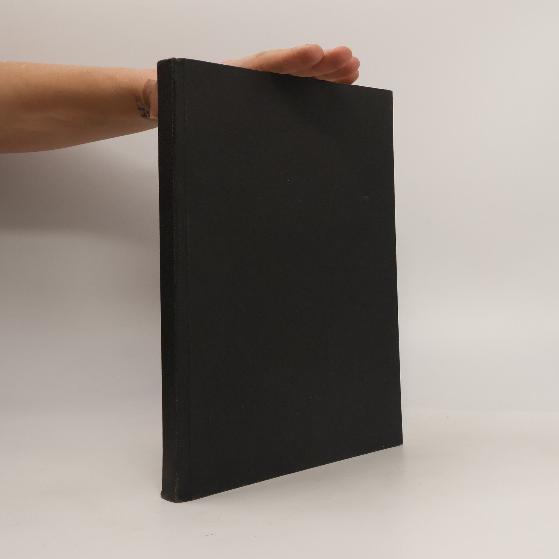 Autorenkollektiv Výtvarné centrum Chagall 1995-1996