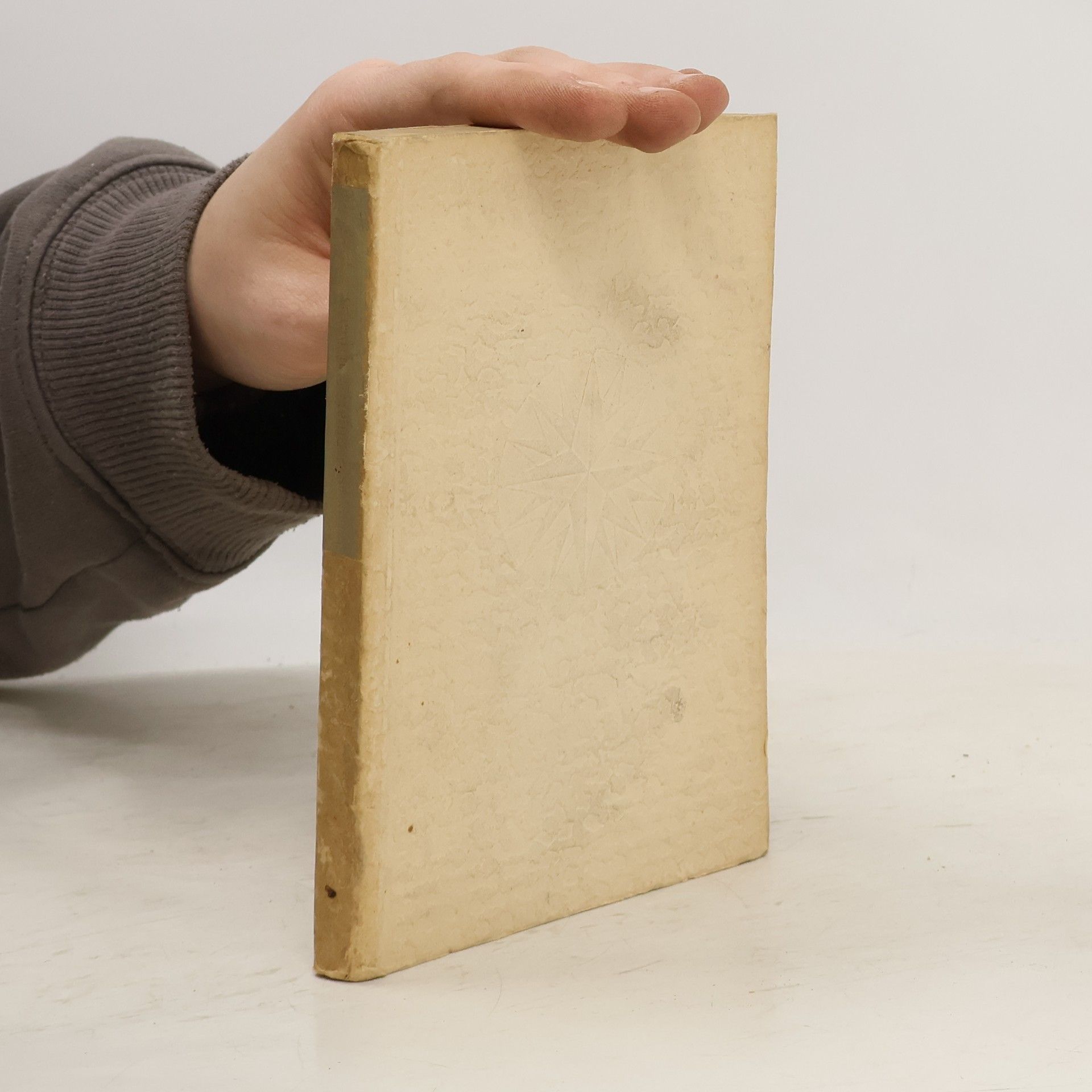 Hüseyin Rahmi Gürpinar Cařihradské povídky