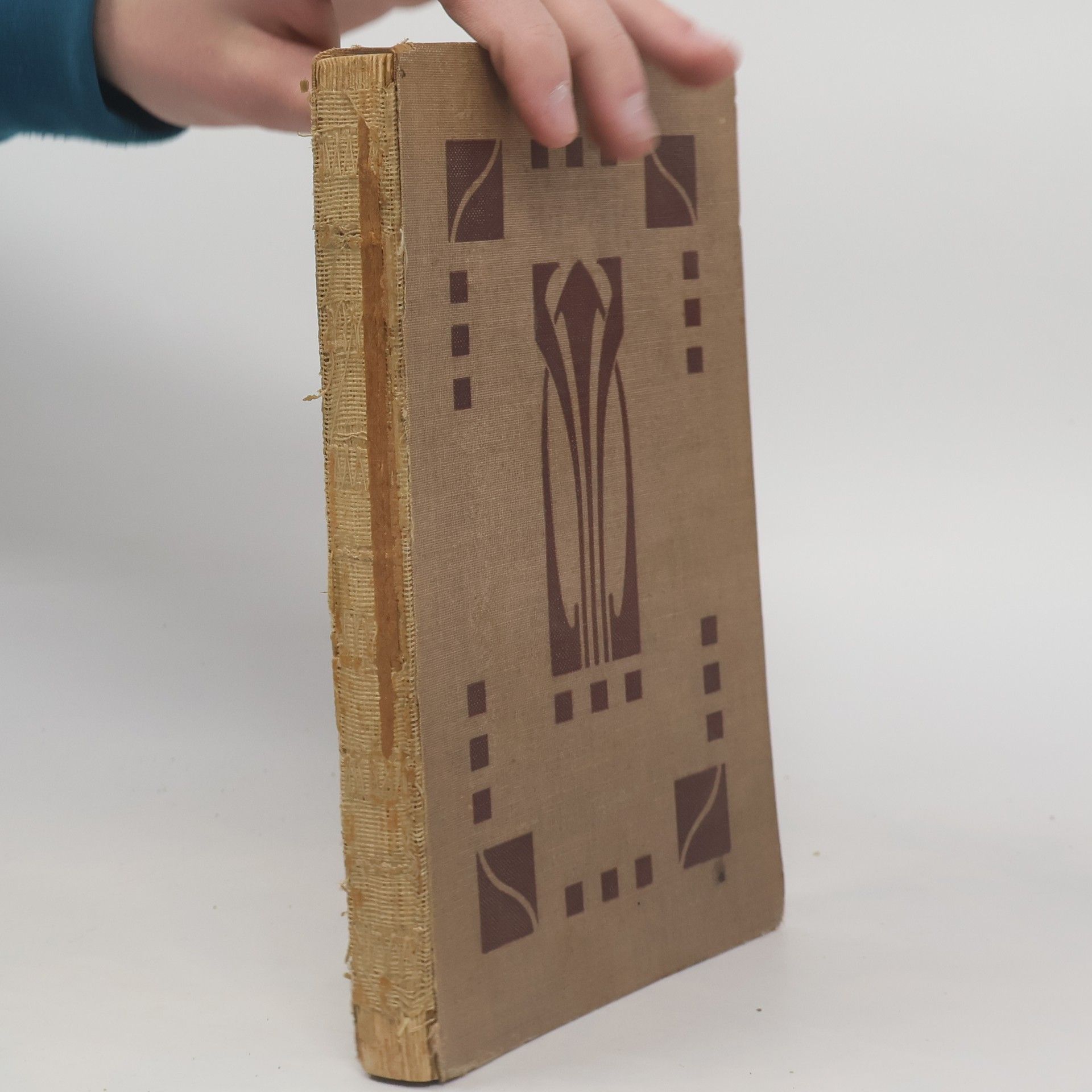 kolektiv Abriß der Geschichte der deutschen Literatur