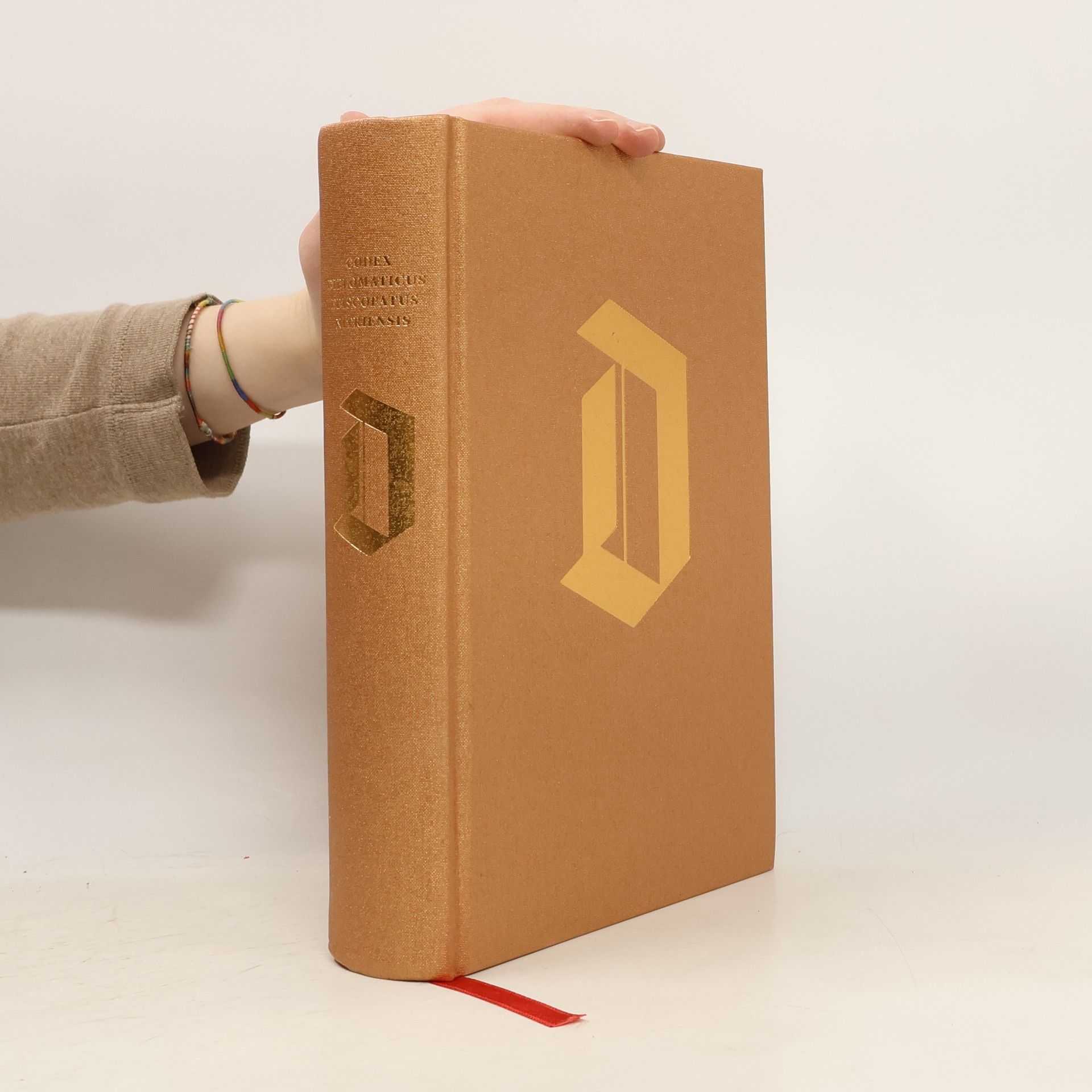 Codex Diplomaticus Episcopatus Nitriensis