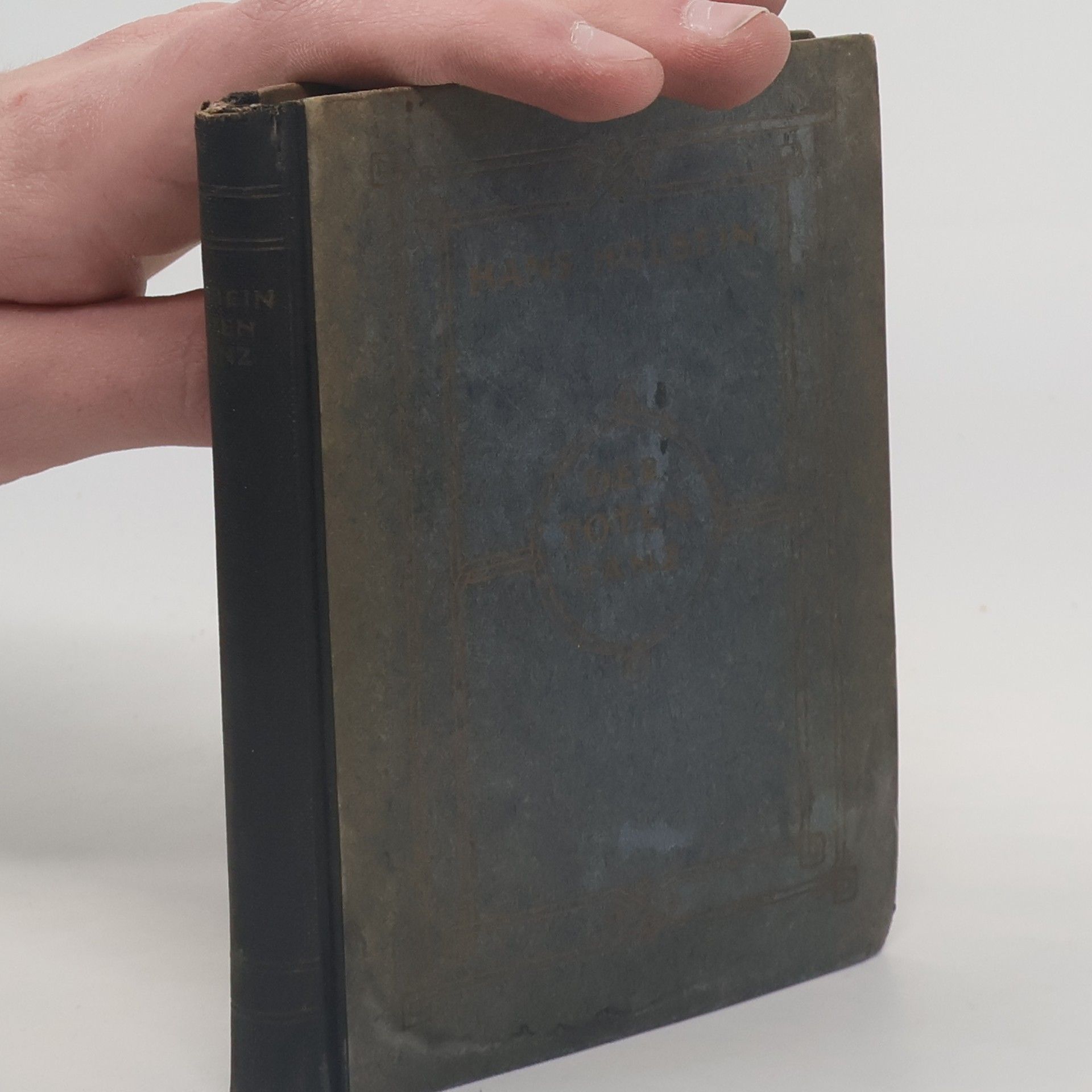 Hans Holbein the Younger Die Todesbilder und das Todesalphabet