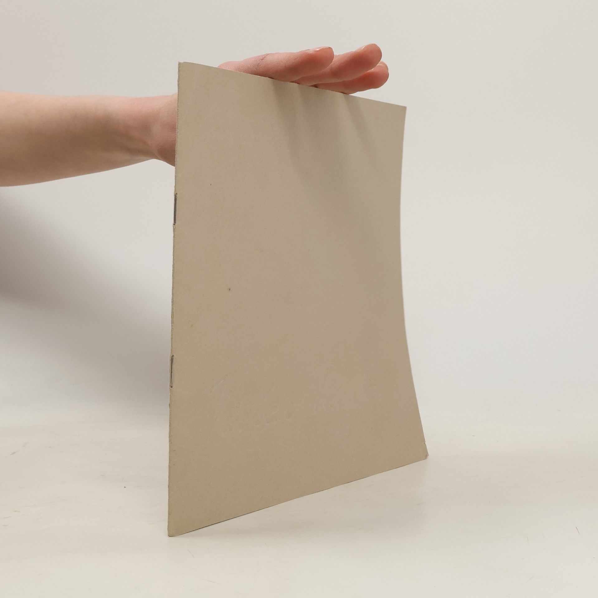 Krajina Václava Rabase