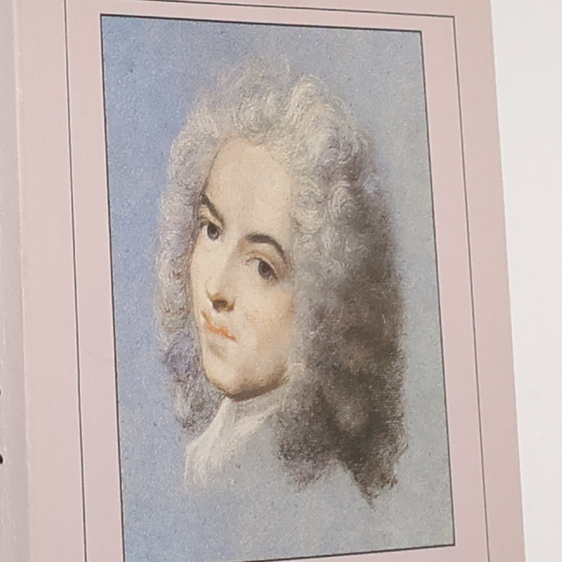 Die Abenteuer des jungen Brideron