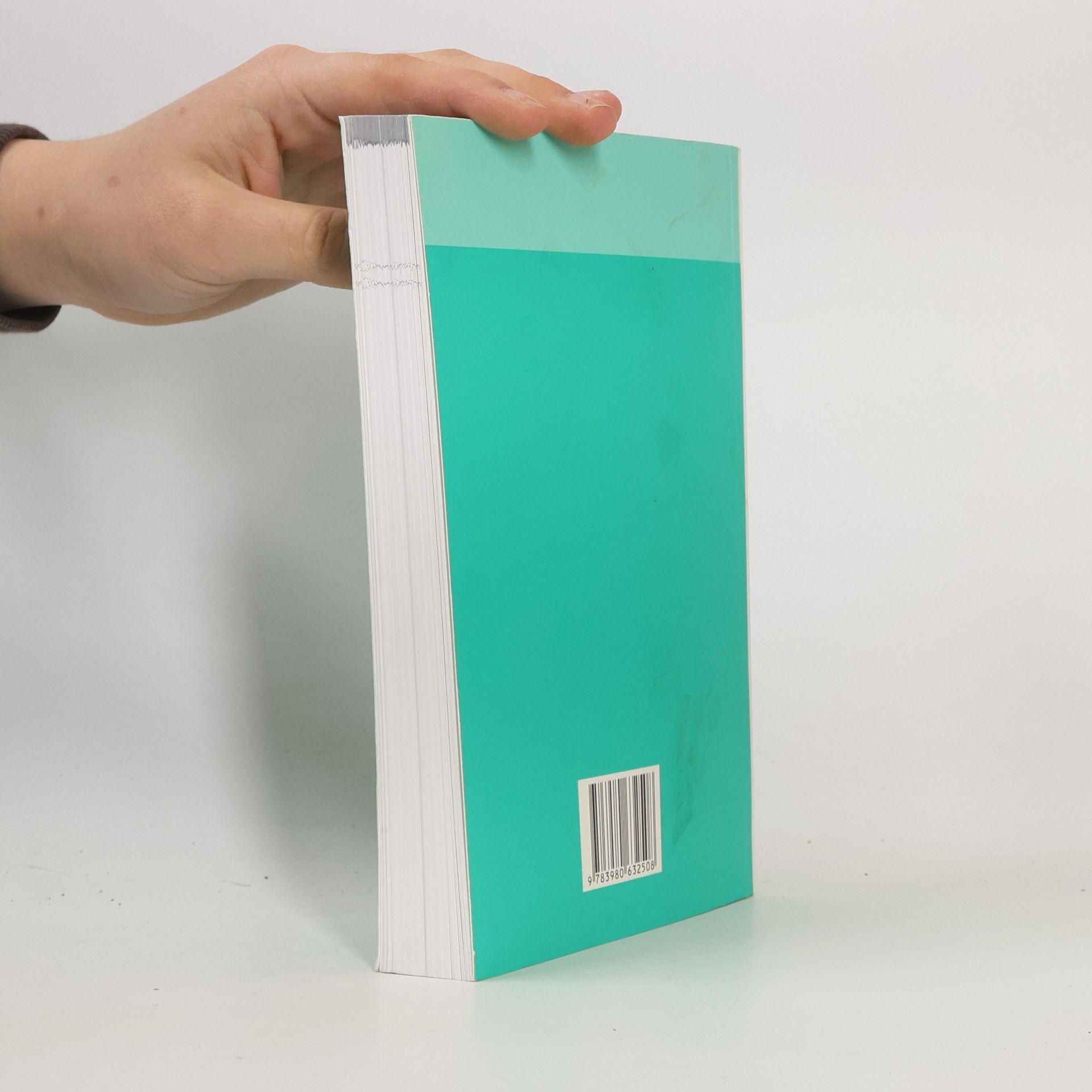 Dieter Henrichs Handbuch Nähr- & Vitalstoffe