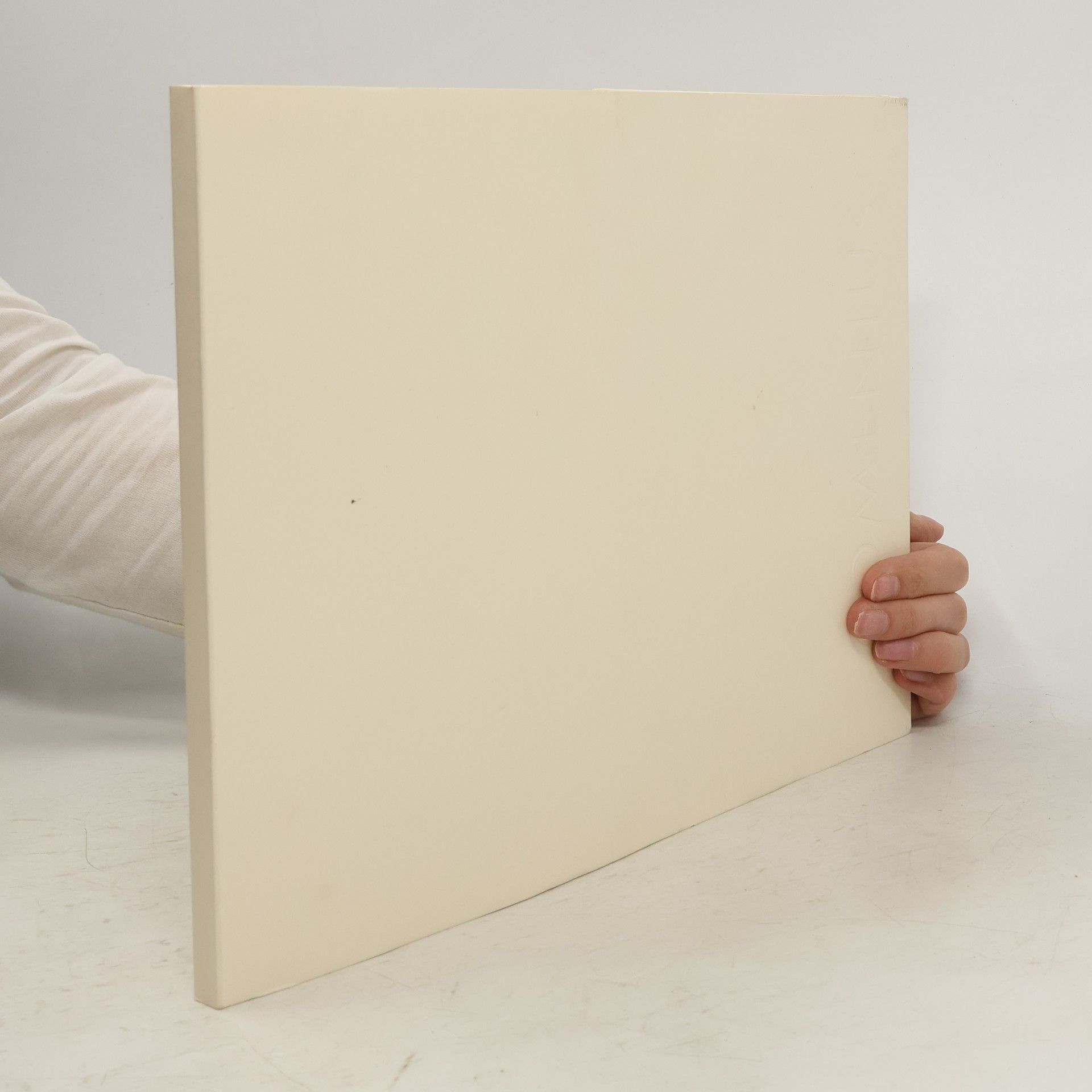 Collectif d'auteurs Pražský podzim / Prague Autumn