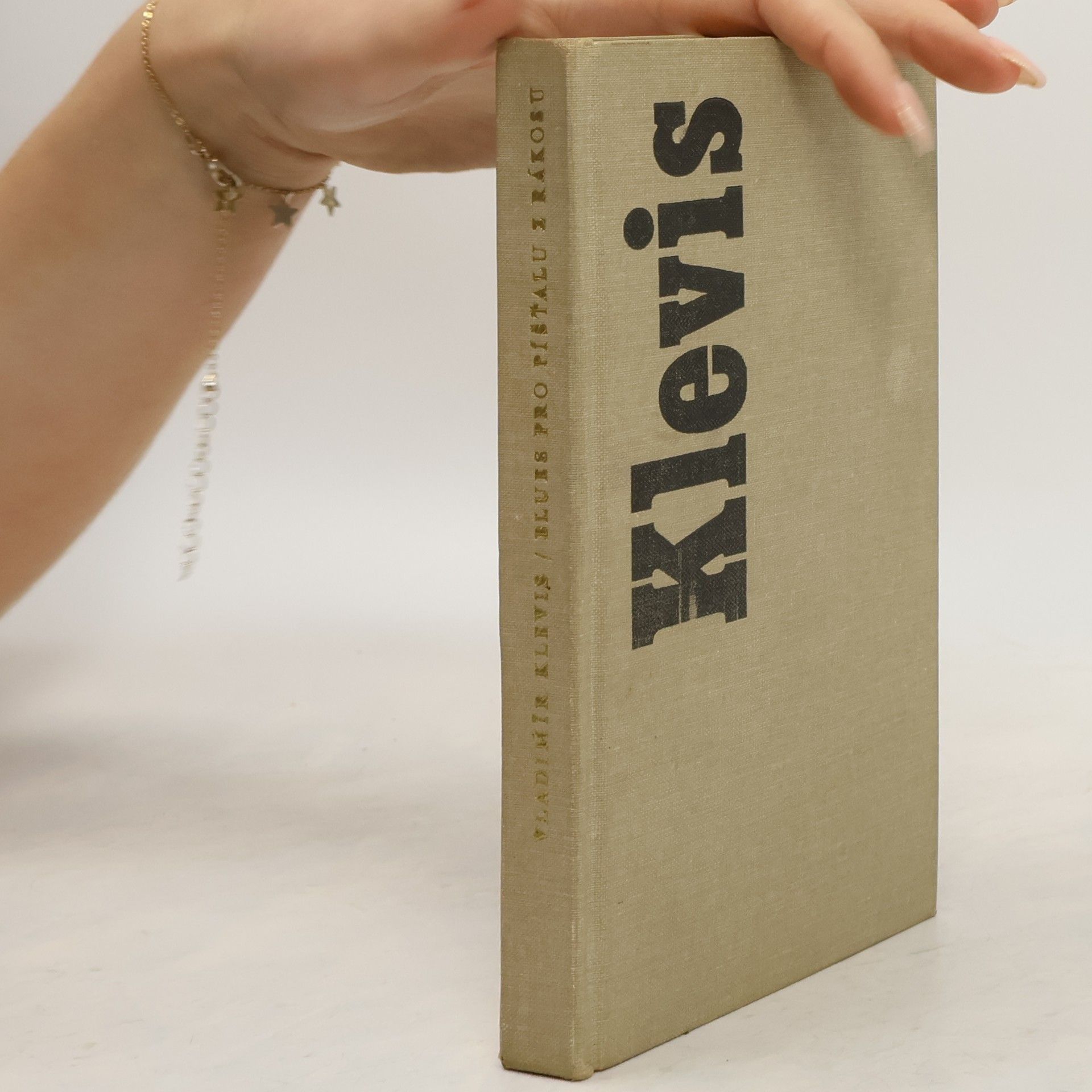 Blues pro píšťalu z rákosu