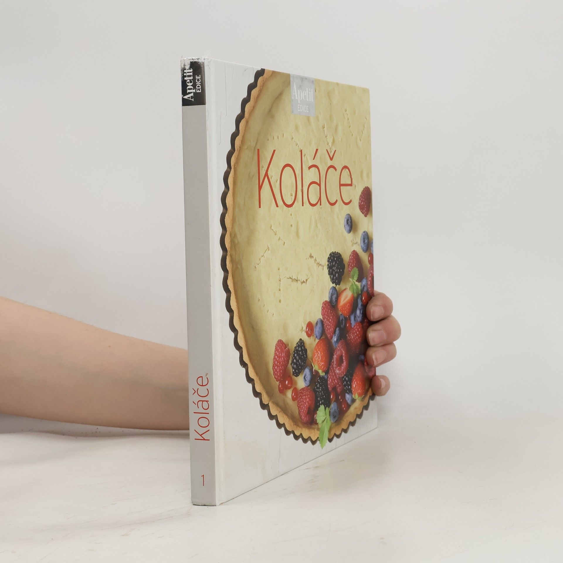 Koláče