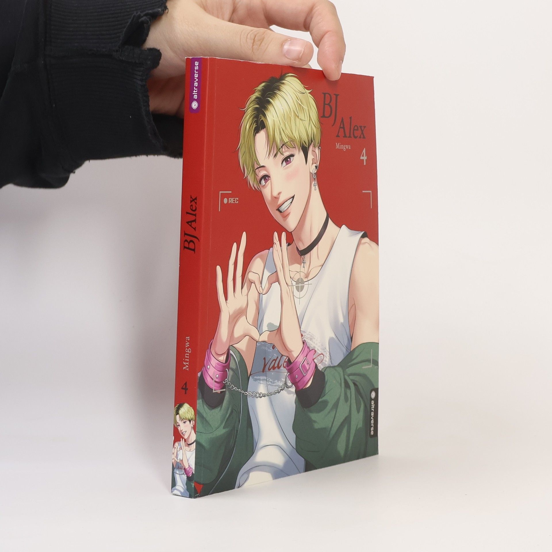 Mingwa BJ Alex 04