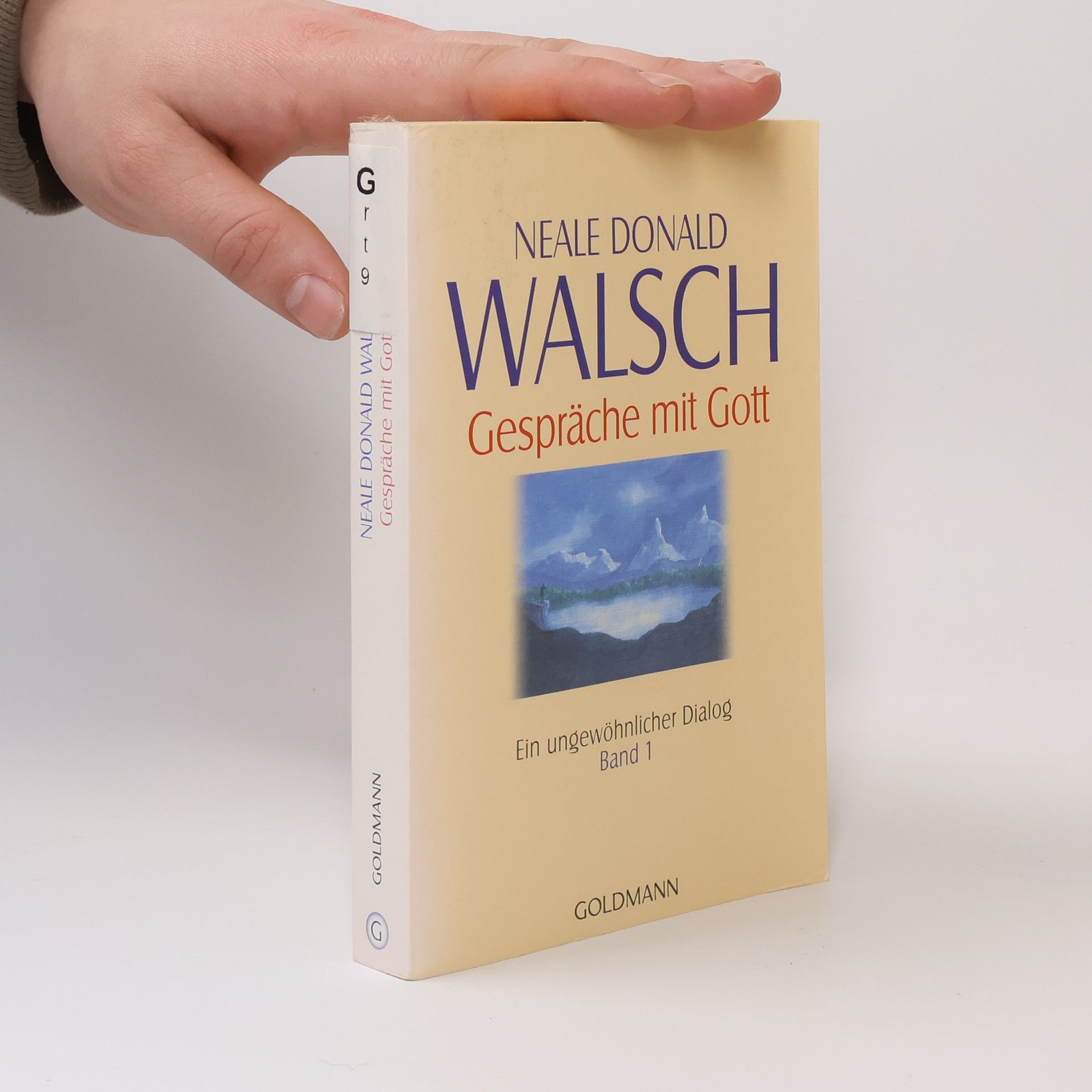 Thích Nhất Hạnh Reconciliation