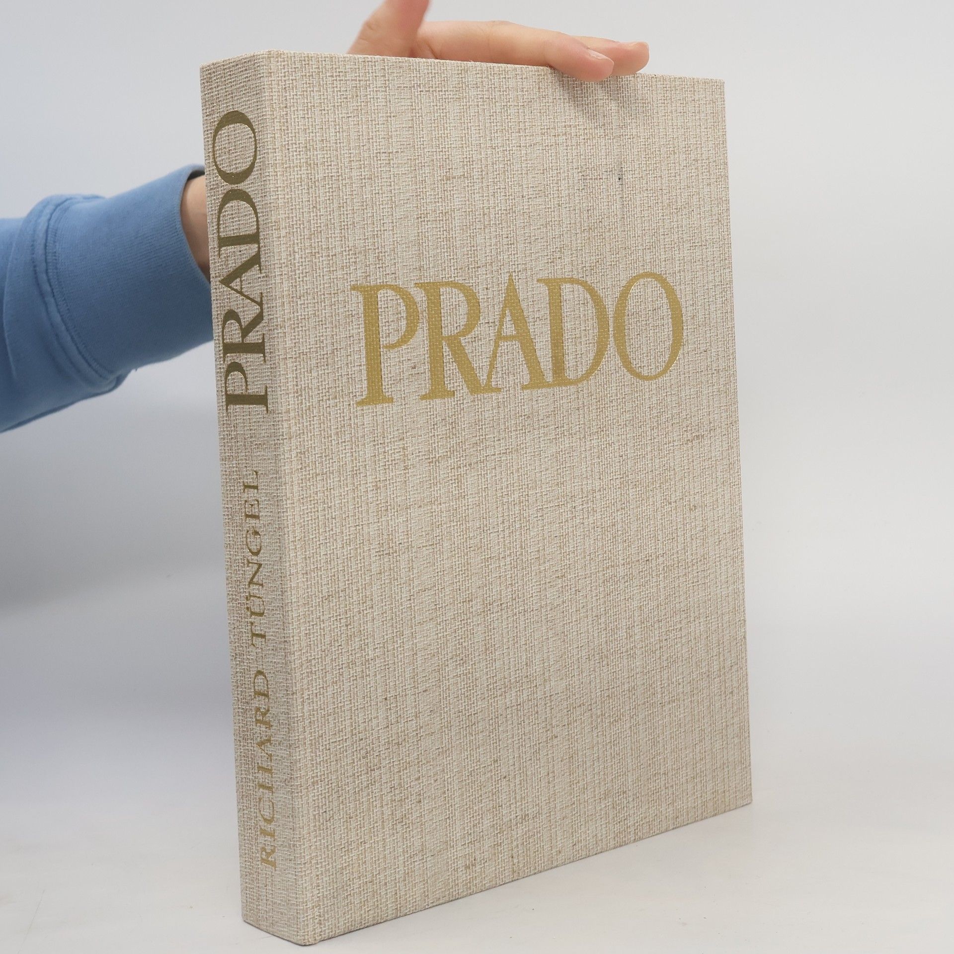 Kunst Kultur und Geschichte im Prado