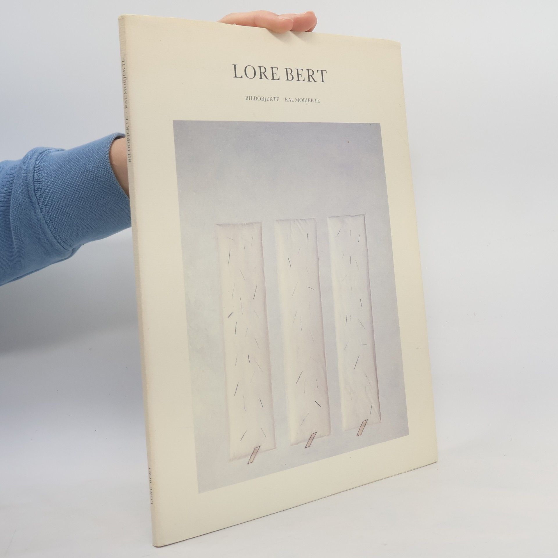 Autorenkollektiv Lore Bert