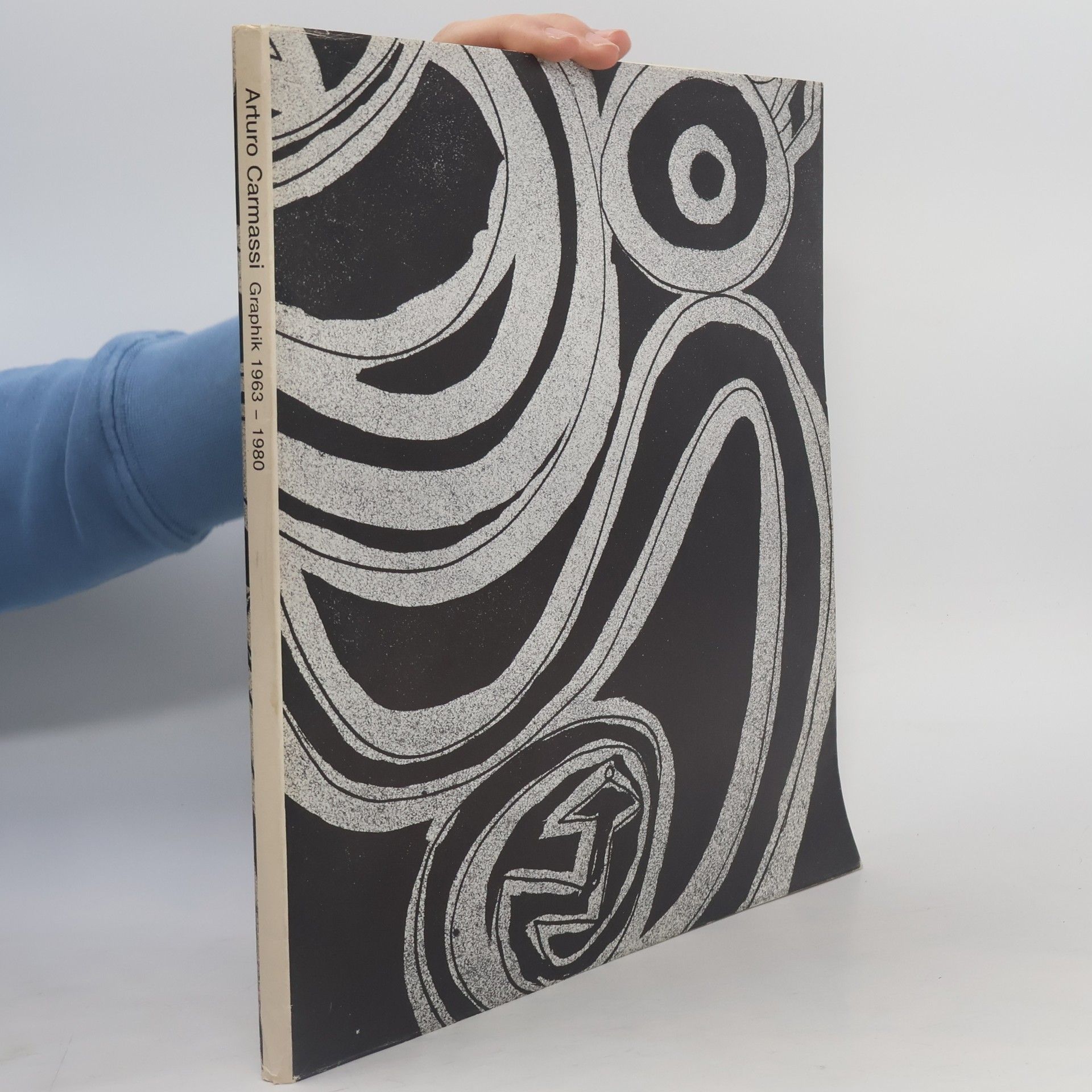 Autorenkollektiv Carmassi