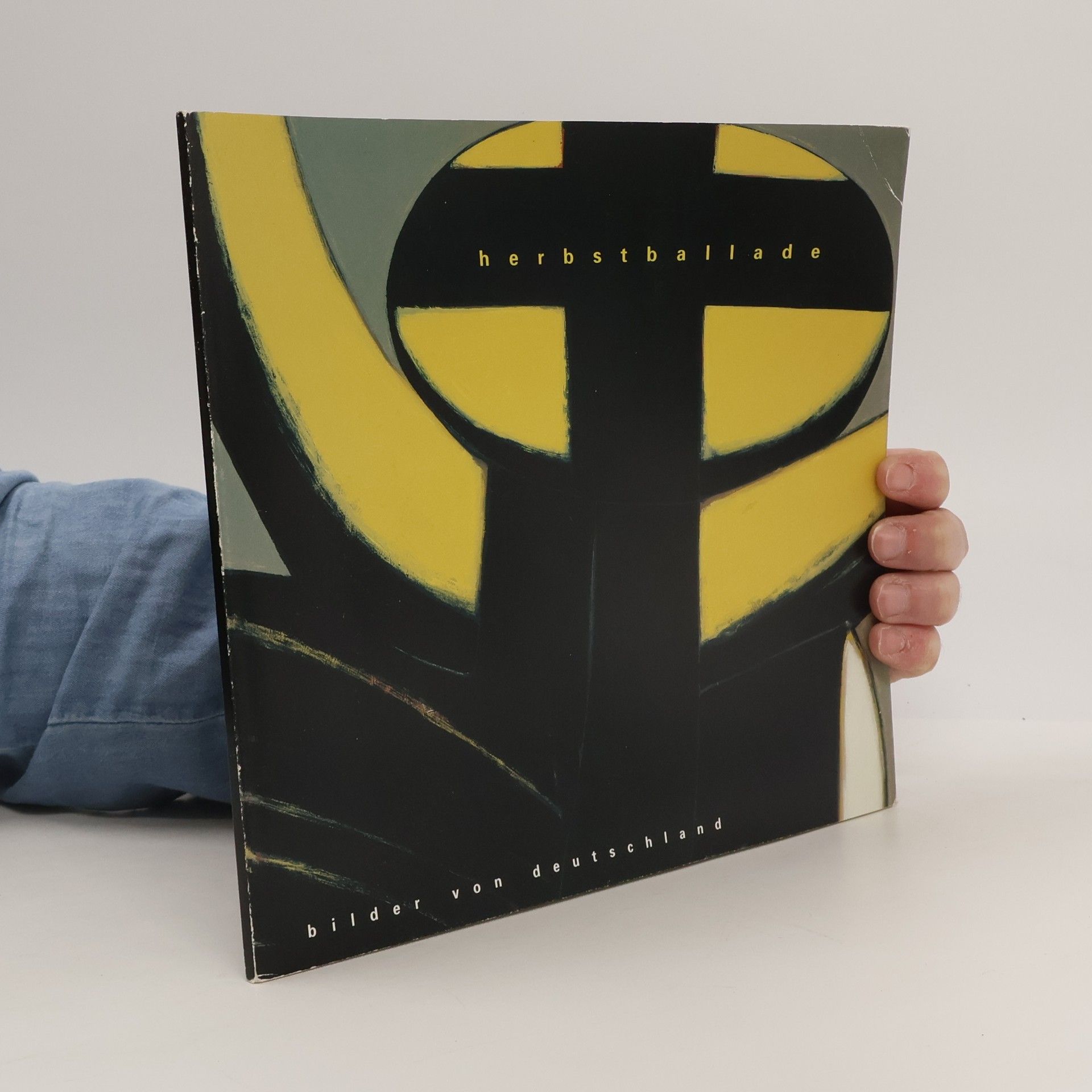 kolektiv Herbstballade