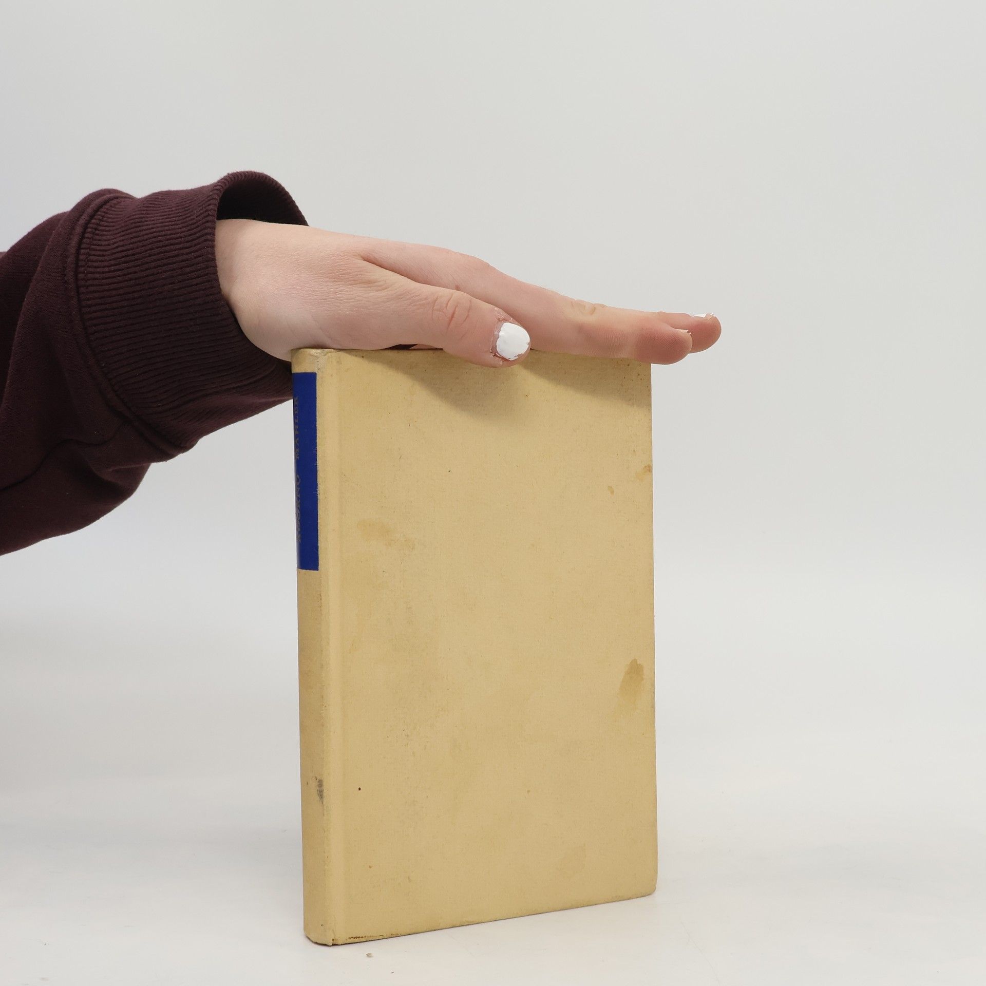 Theodor W. Adorno Mahler