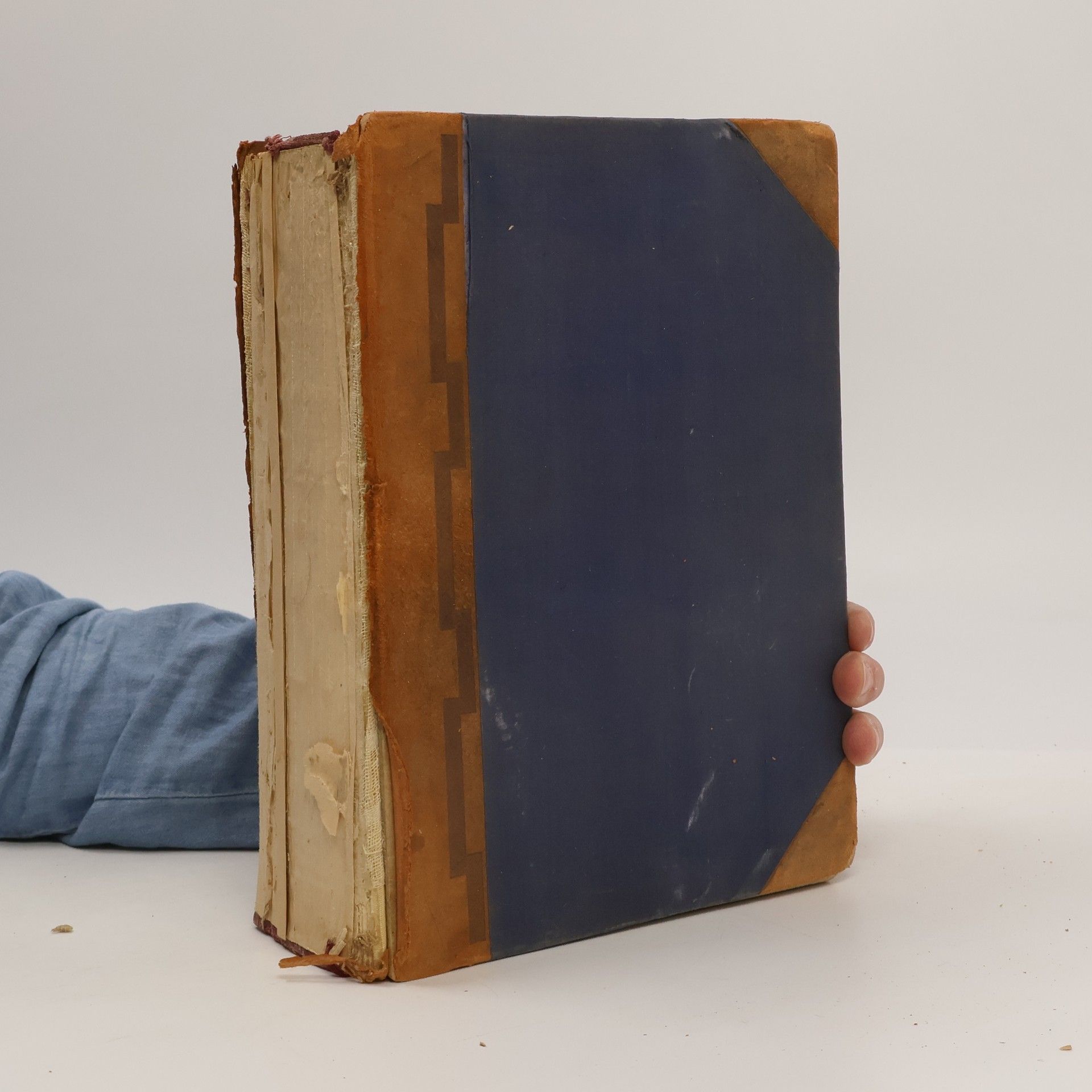 Autorenkollektiv Bilder Lexikon Kulturgeschichte