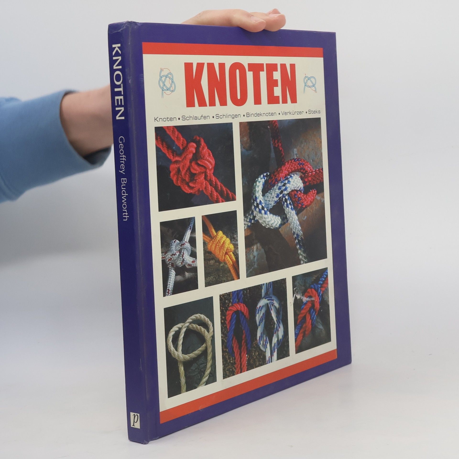 Knoten