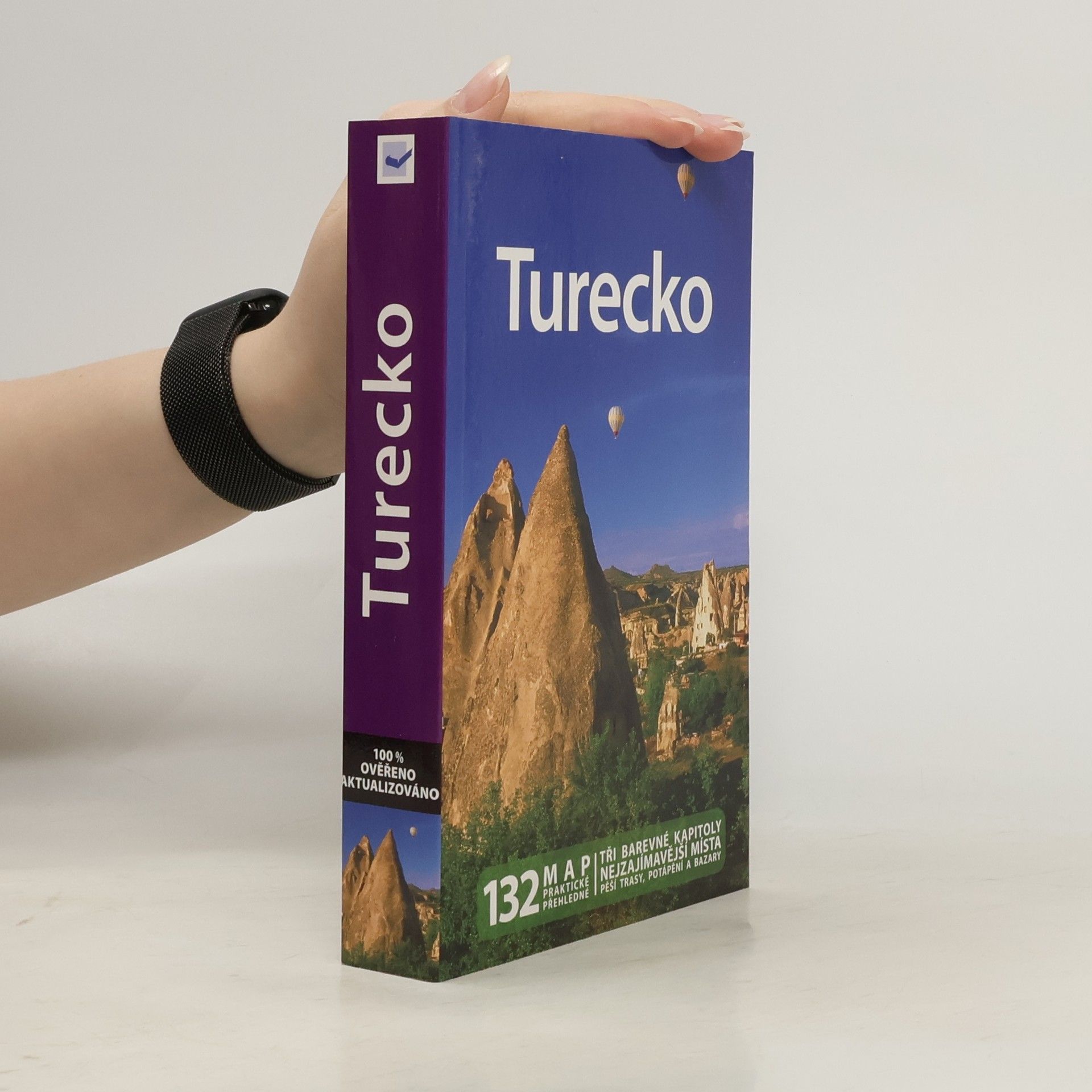 Turecko