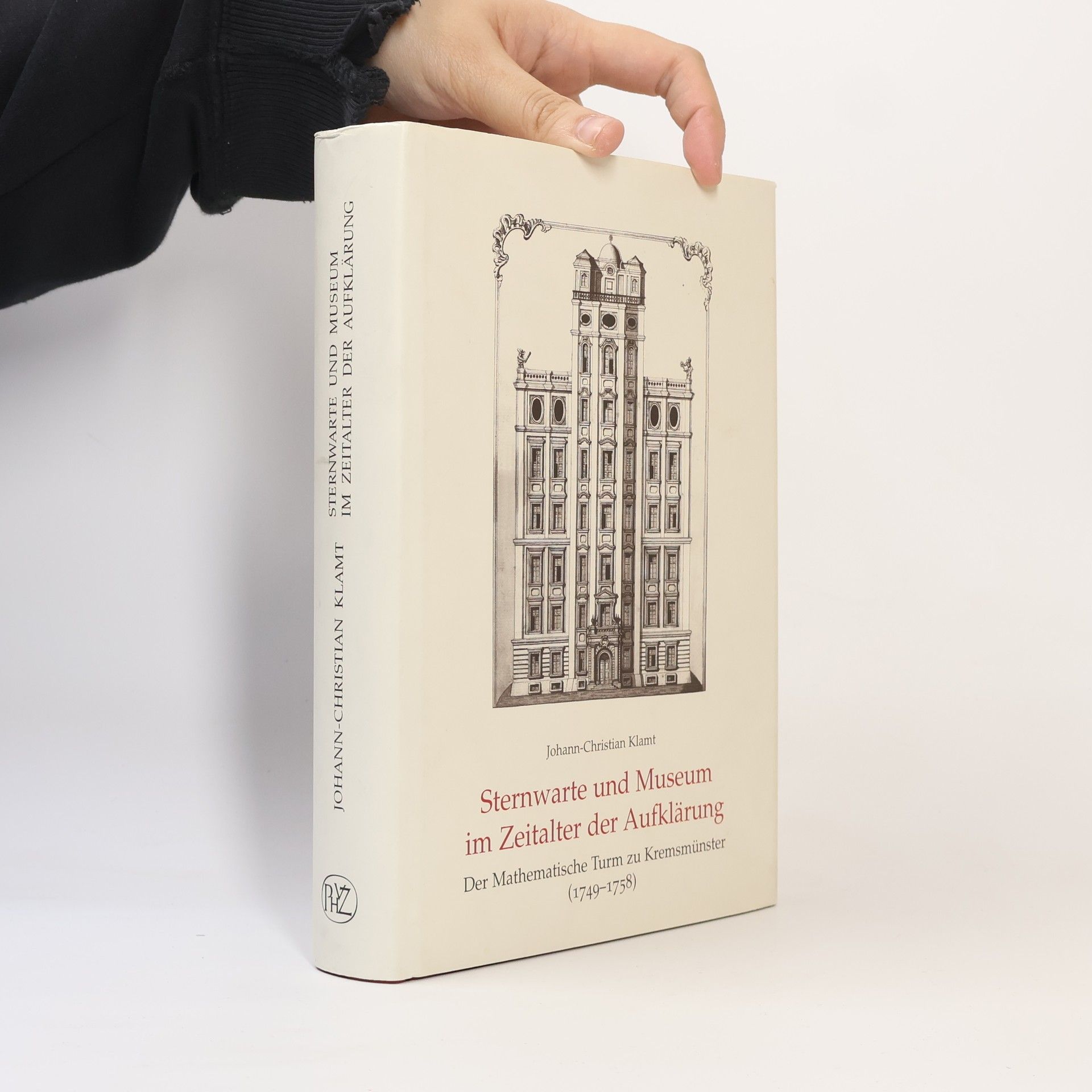 Hans-Joachim Ehlers Der Welfenschatz und sein Umkreis