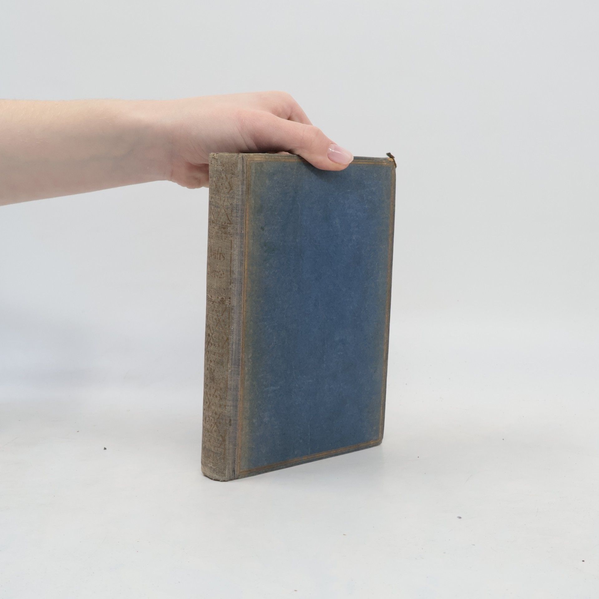 Julius Bab Heinrich von Kleist Gesammelte Werke 3