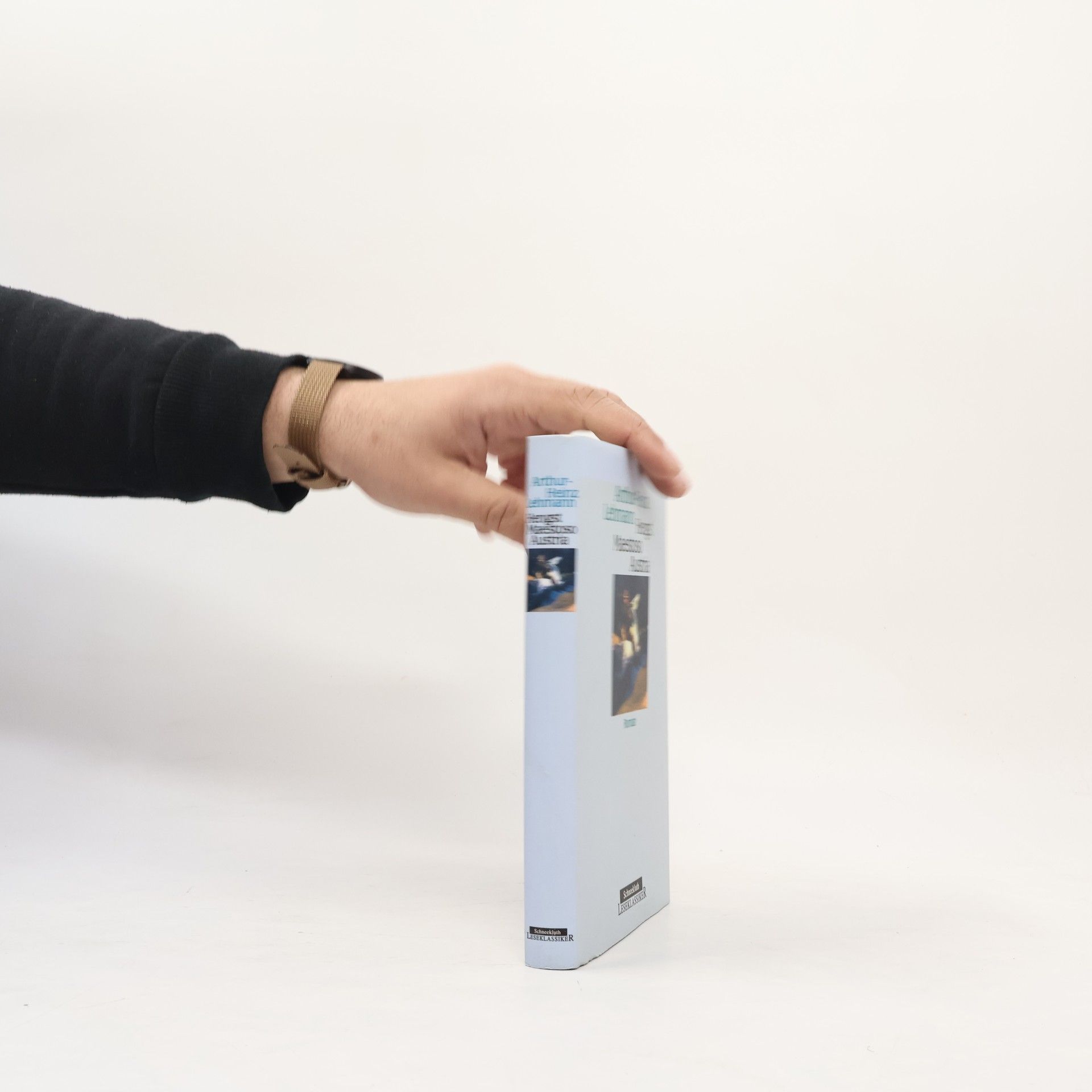 Arthur-Heinz Lehmann Hengst Maestoso Austria. Liebesgeschichte zweier Menschen und eines edlen Pferdes. Roman