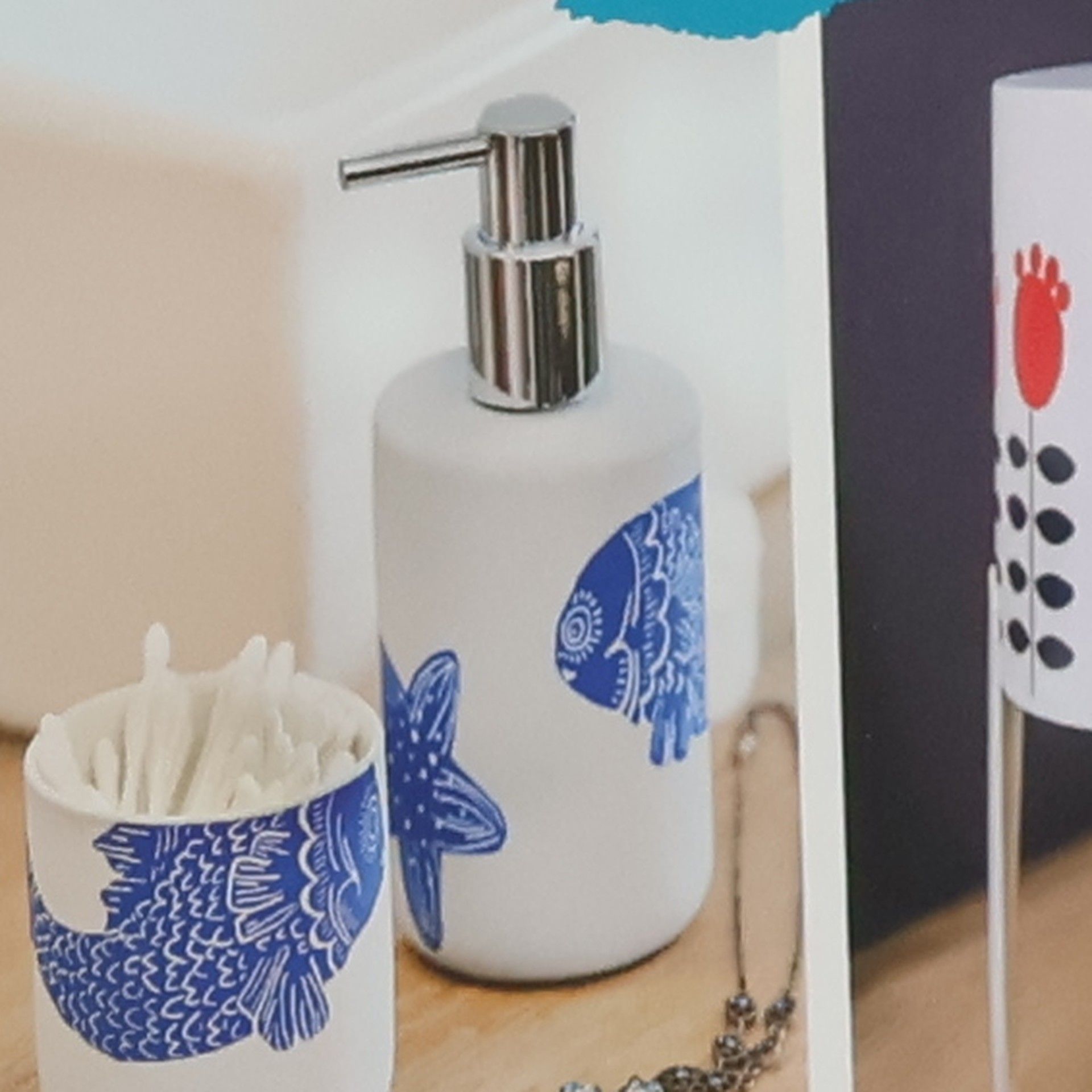 Claudia Ackermann Pimp up! - DIY-Projekte mit dem PINTOR-Marker