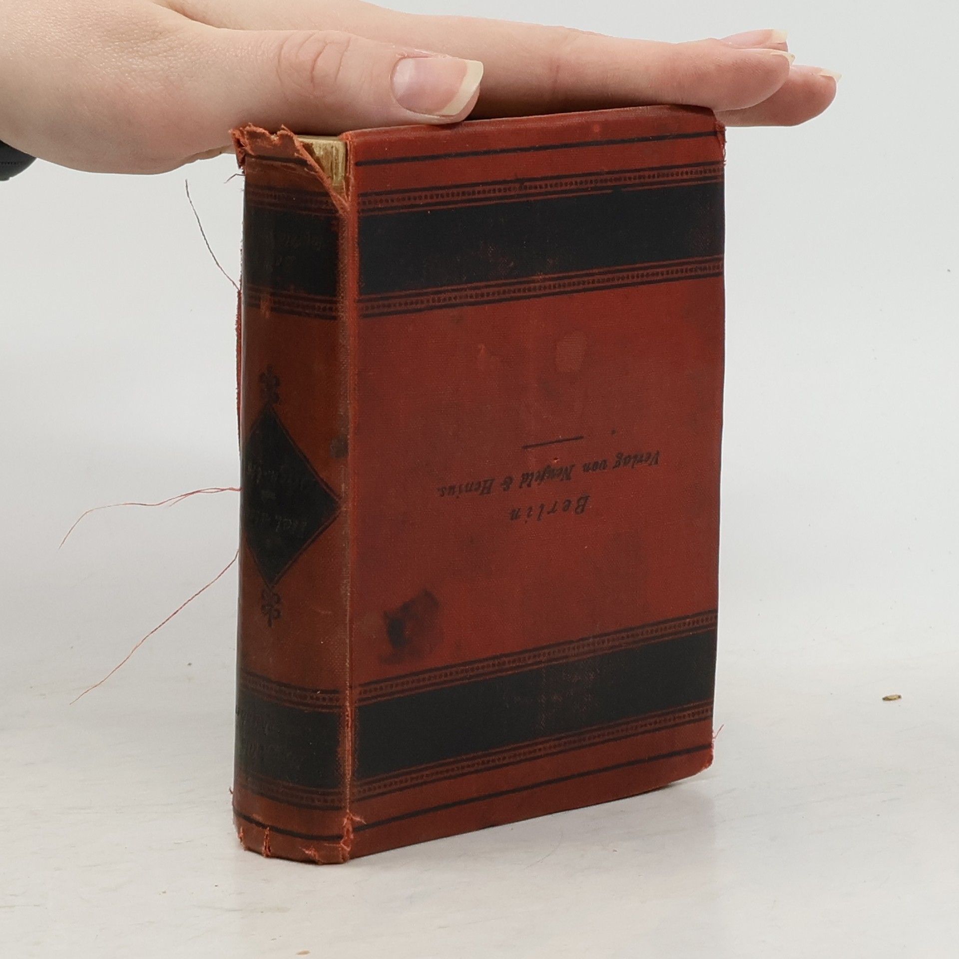 Autorenkollektiv Neufelds fremdsprachliche Wörterbücher. Italienisch-deutsch und Deutch-italienisch