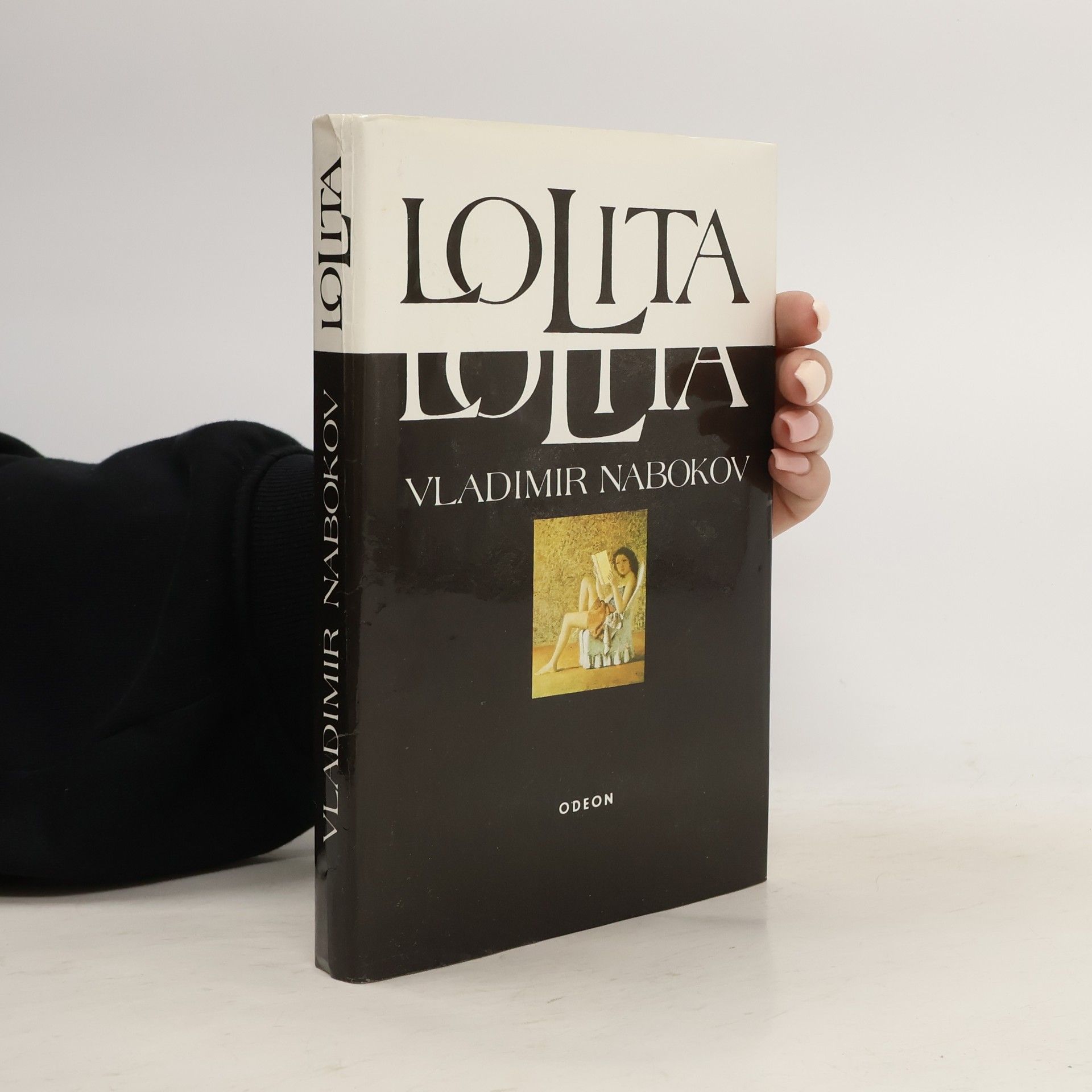 Lolita