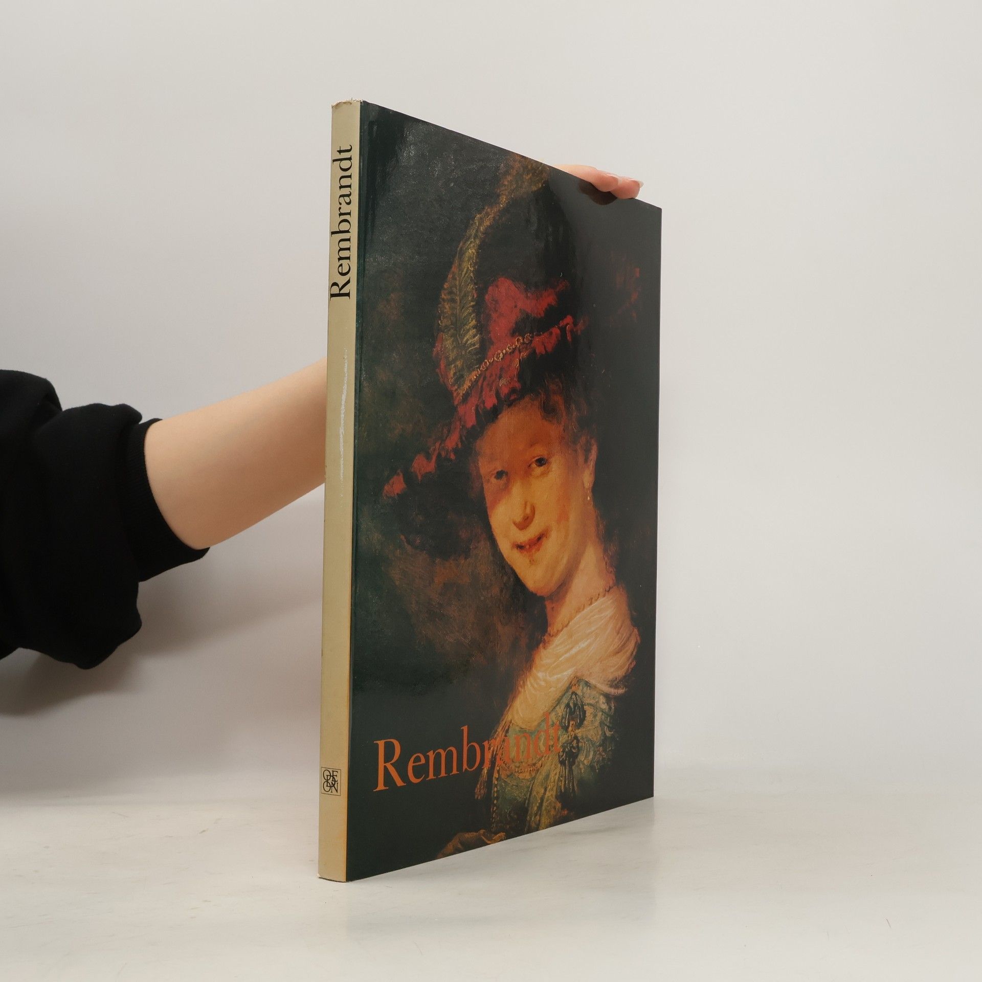 Rembrandt