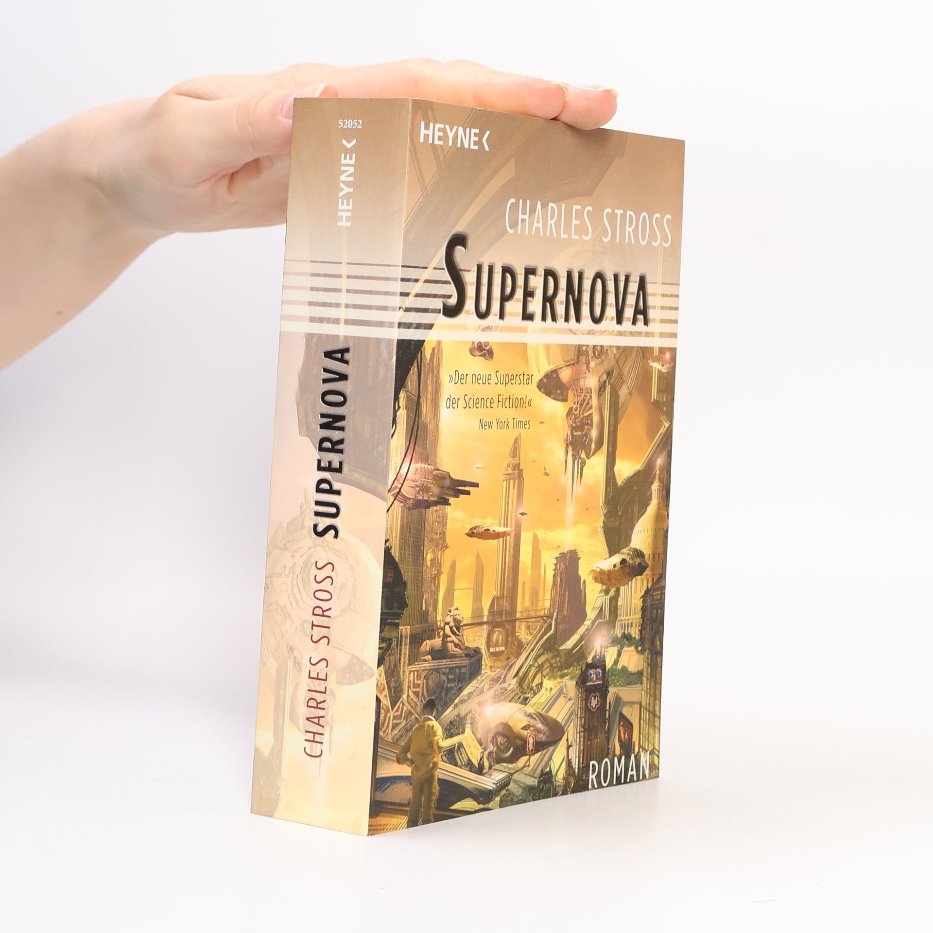 Albrecht Bangert Antiquitäten Porzellan