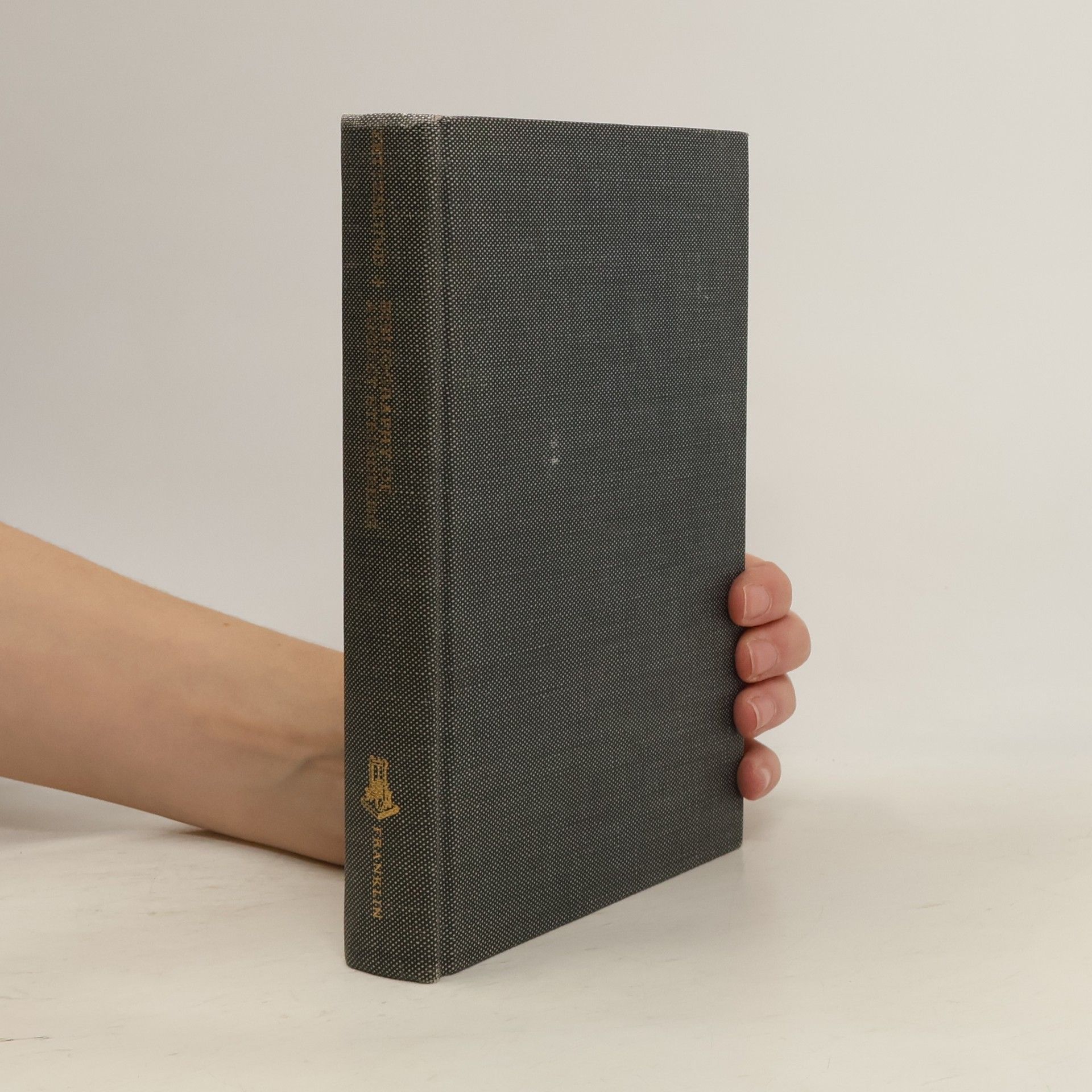 Rune Zetterlund Bibliografiska anteckningar om August Strindberg