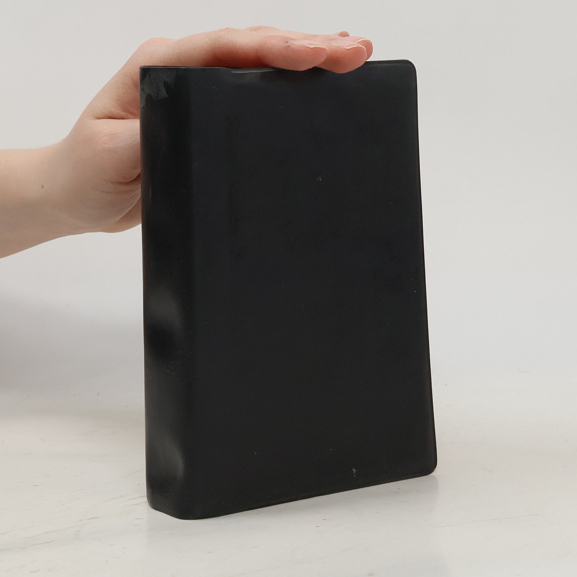 kolektiv Gotteslob. Katholisches Gebet- und Gesangbuch