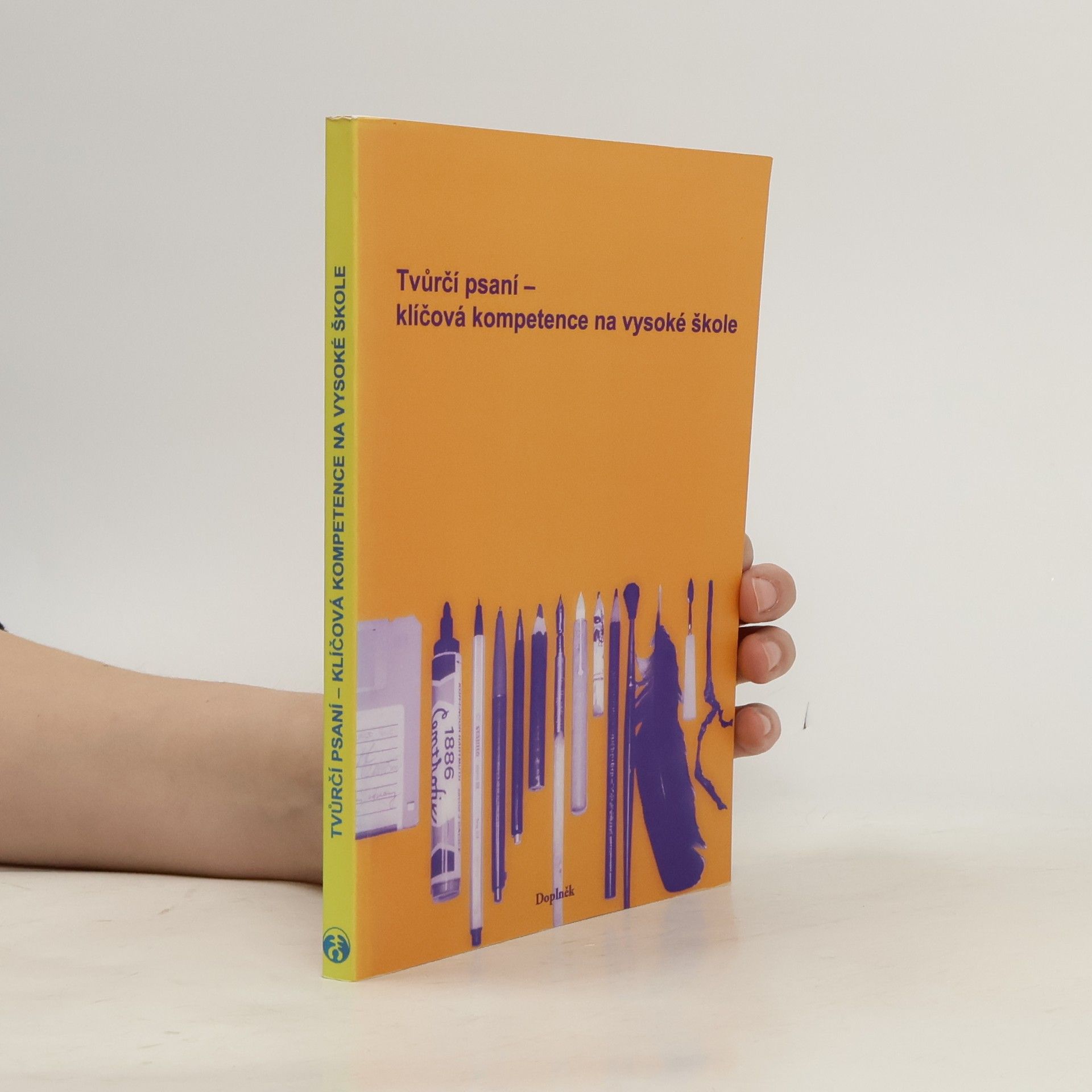 Egon Bondy Tvůrčí psaní