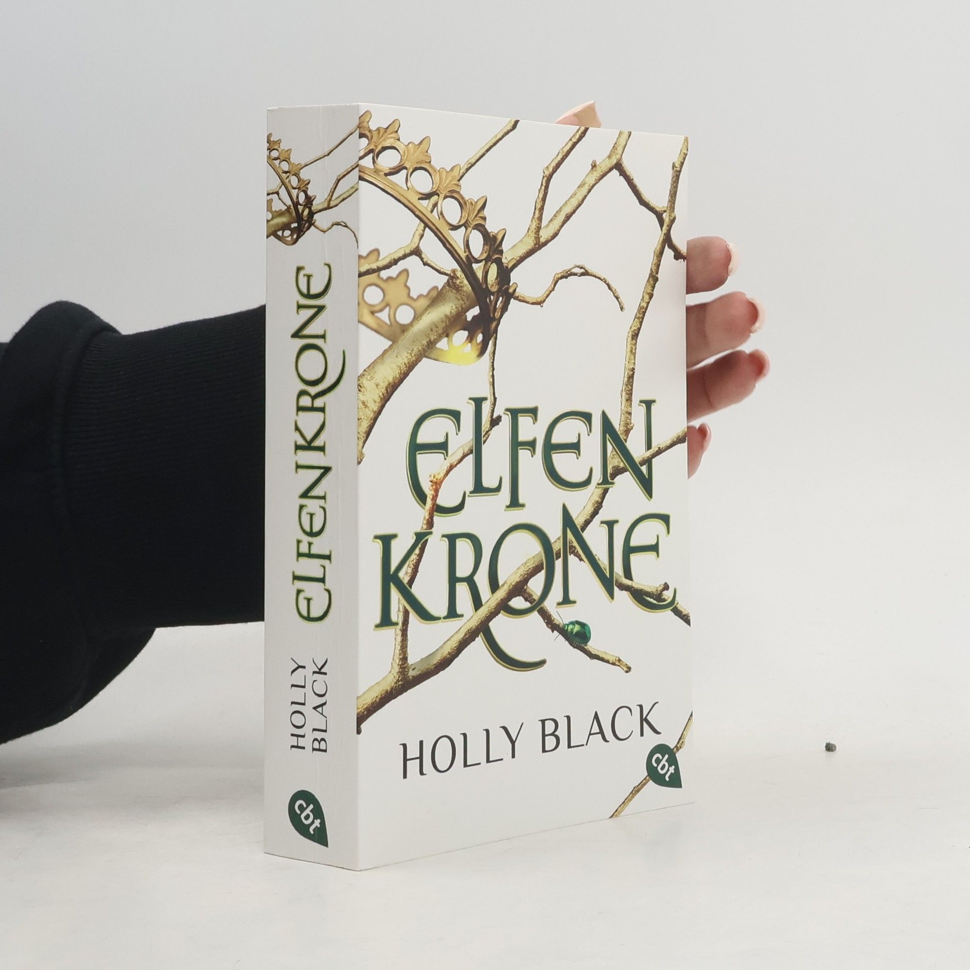 Elfenkrone