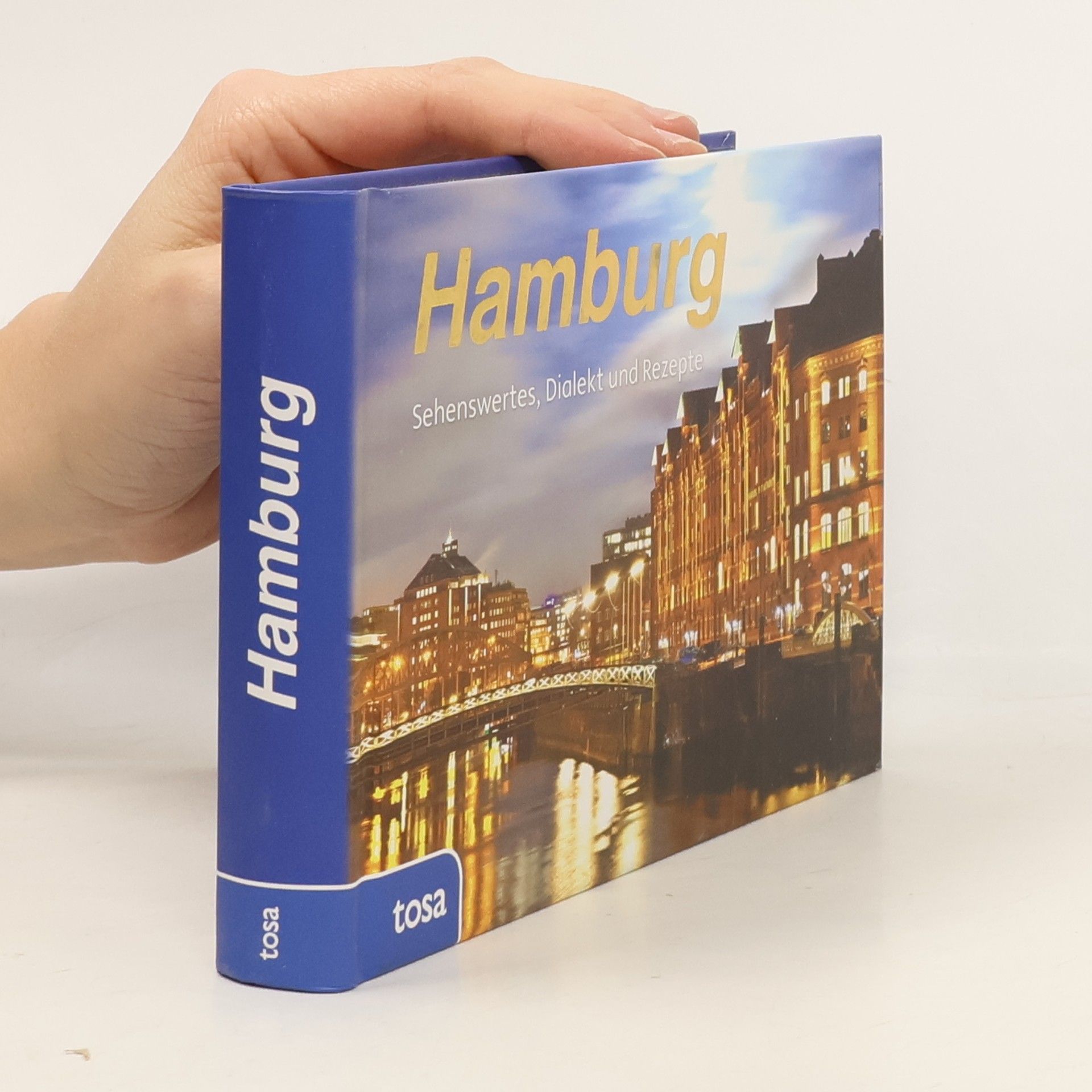 Sonja Sammüller Hamburg
