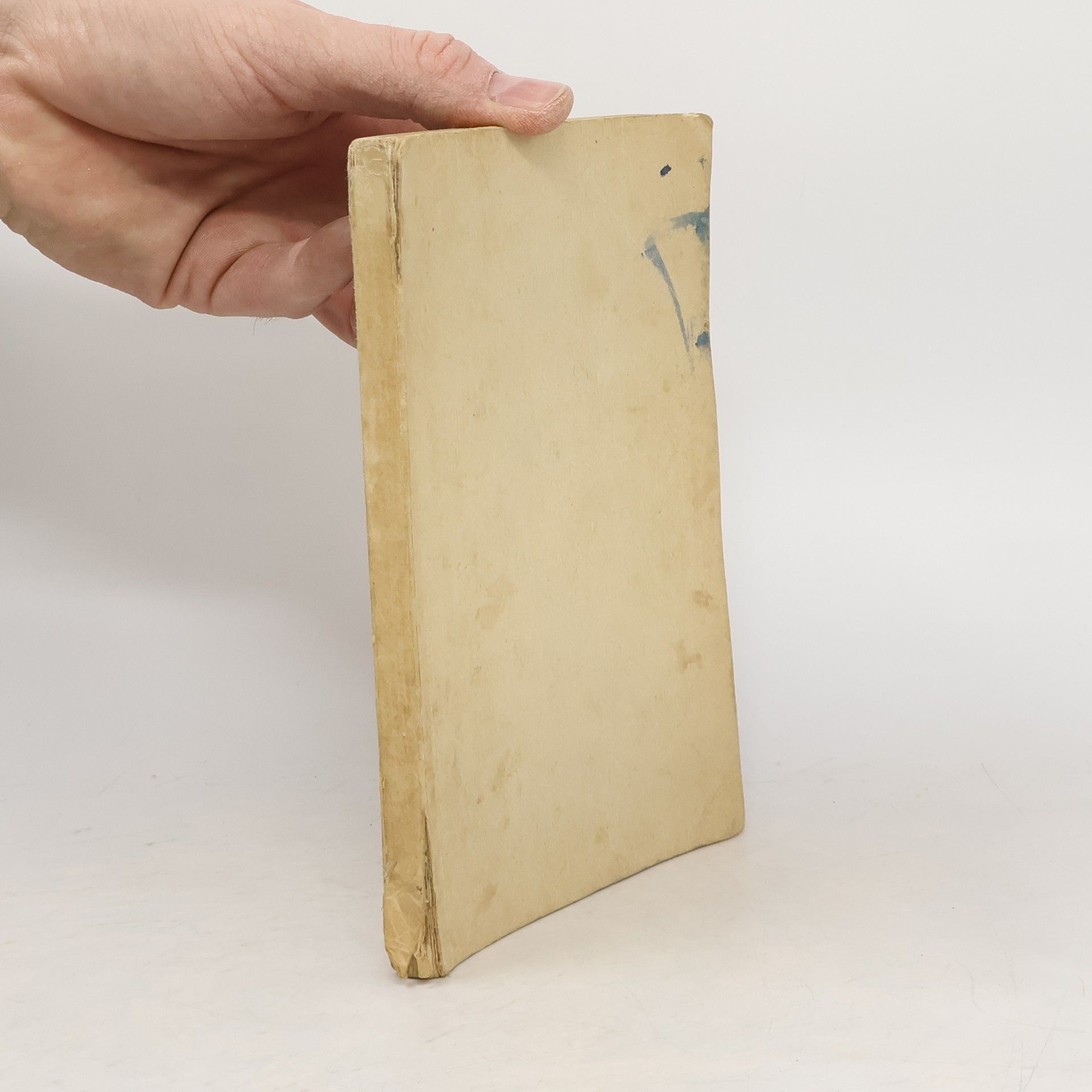 Joseph Conrad Gaspar Ruiz a jiné povídky