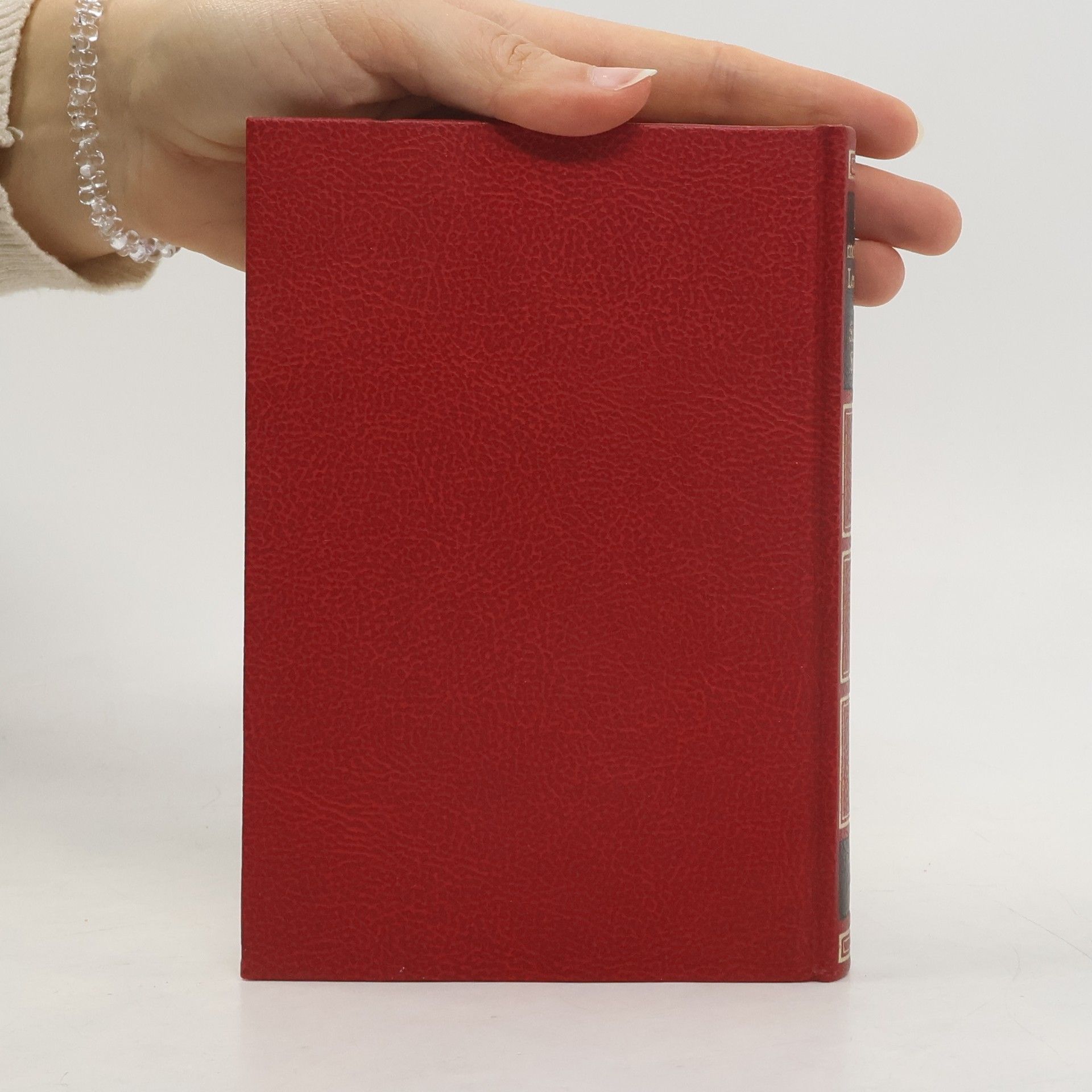 Autorenkollektiv Das Moderne Lexikon 17. Schum-Stech