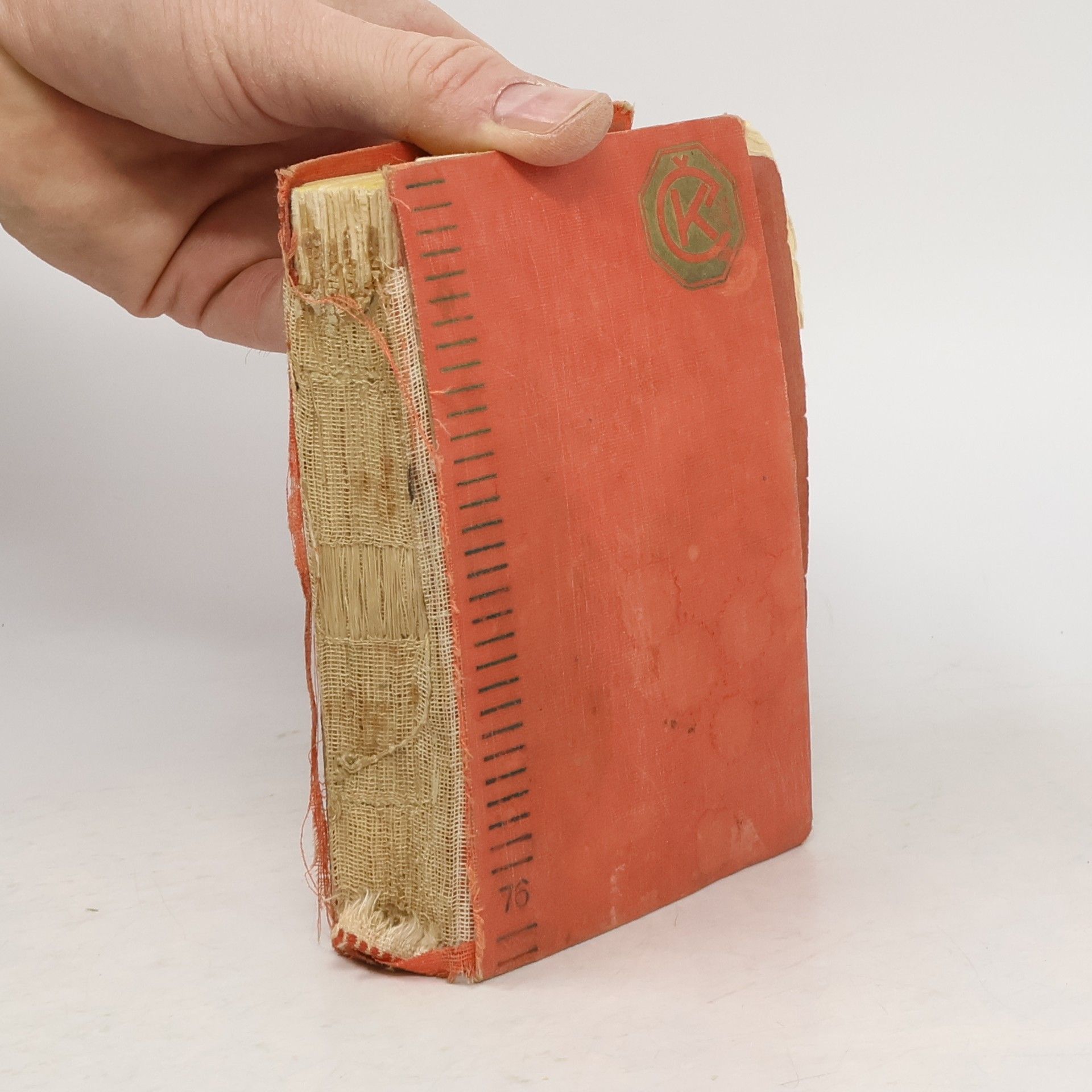 Dvě lásky Roberta Suka