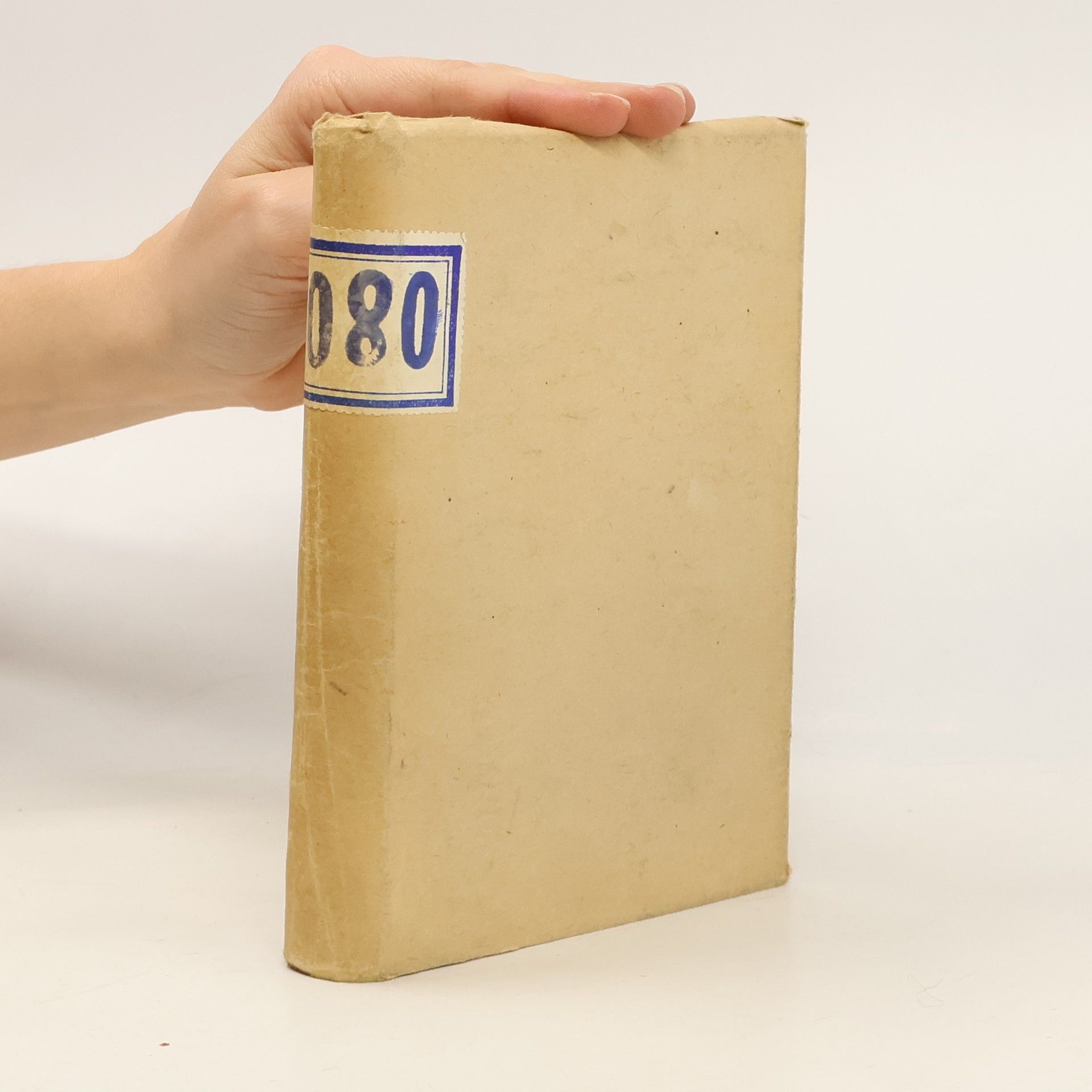 Alexandre Dumas der Ältere Láska mým životem!