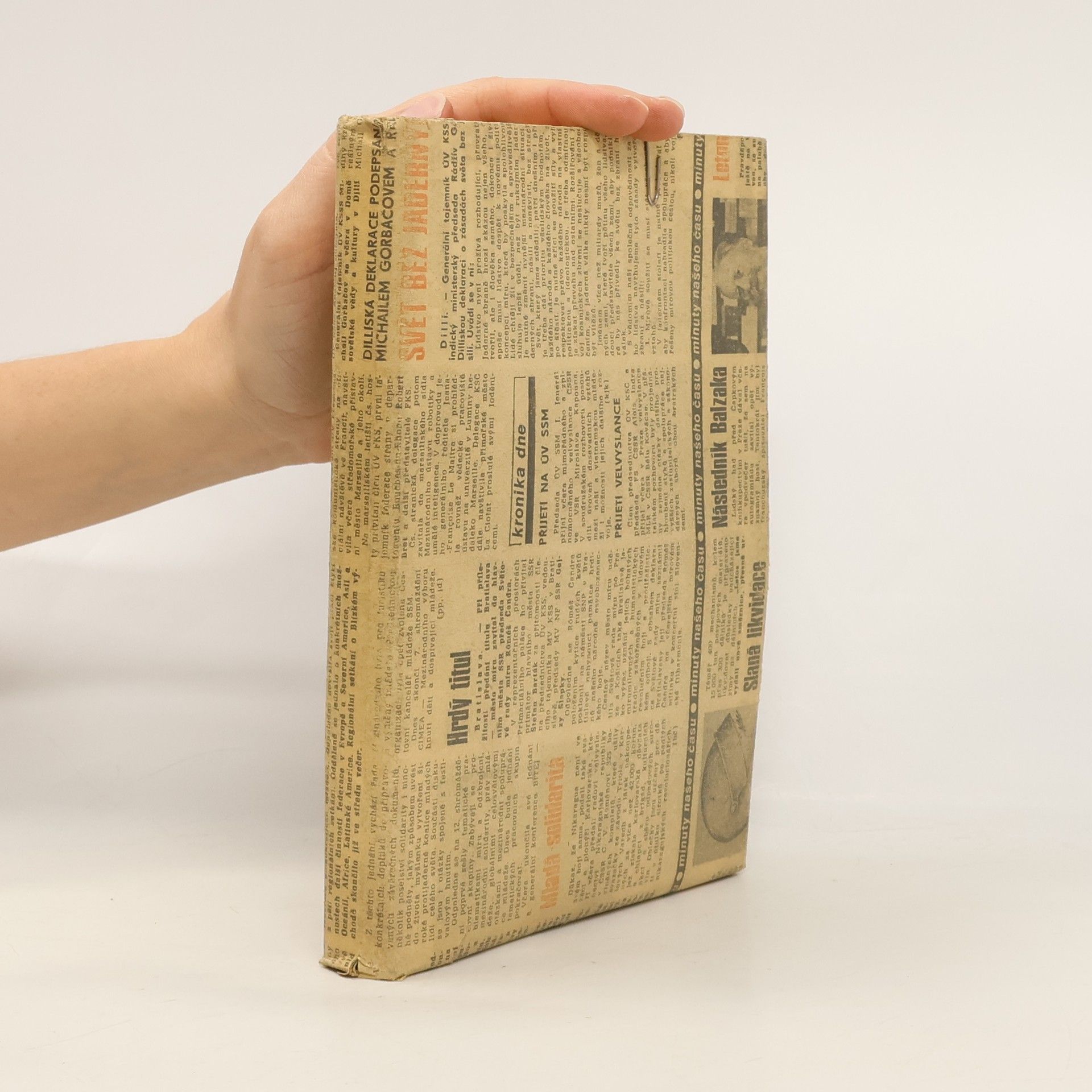 Karel Mrázek Moderní vytápění bytů a rodinných domků