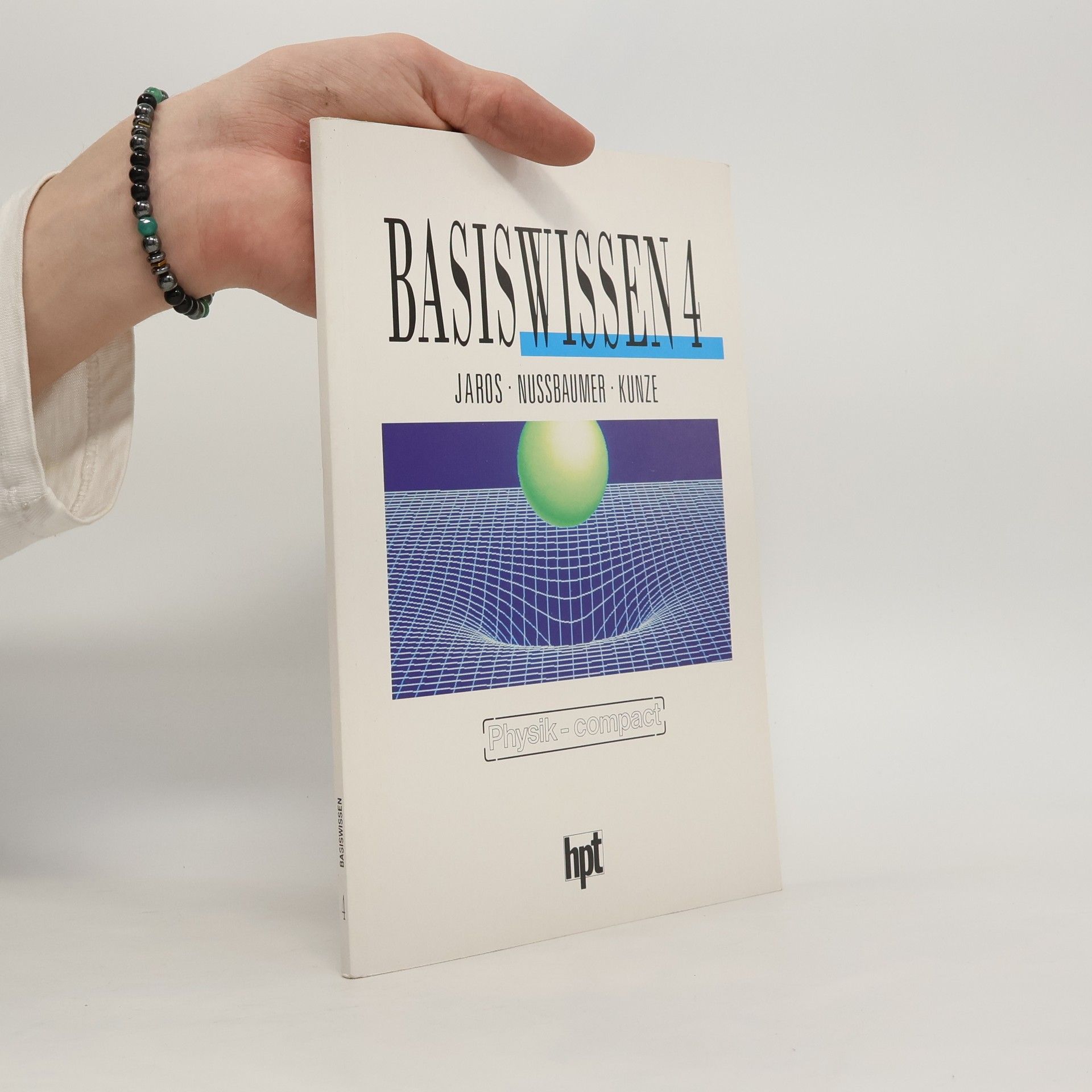 Physik compact