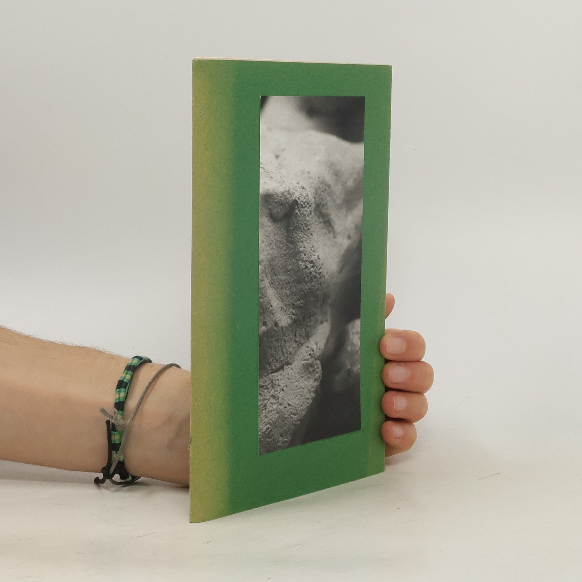 Ewald Kaeser  Salecina. Gedichte (nummeriertes Exemplar)