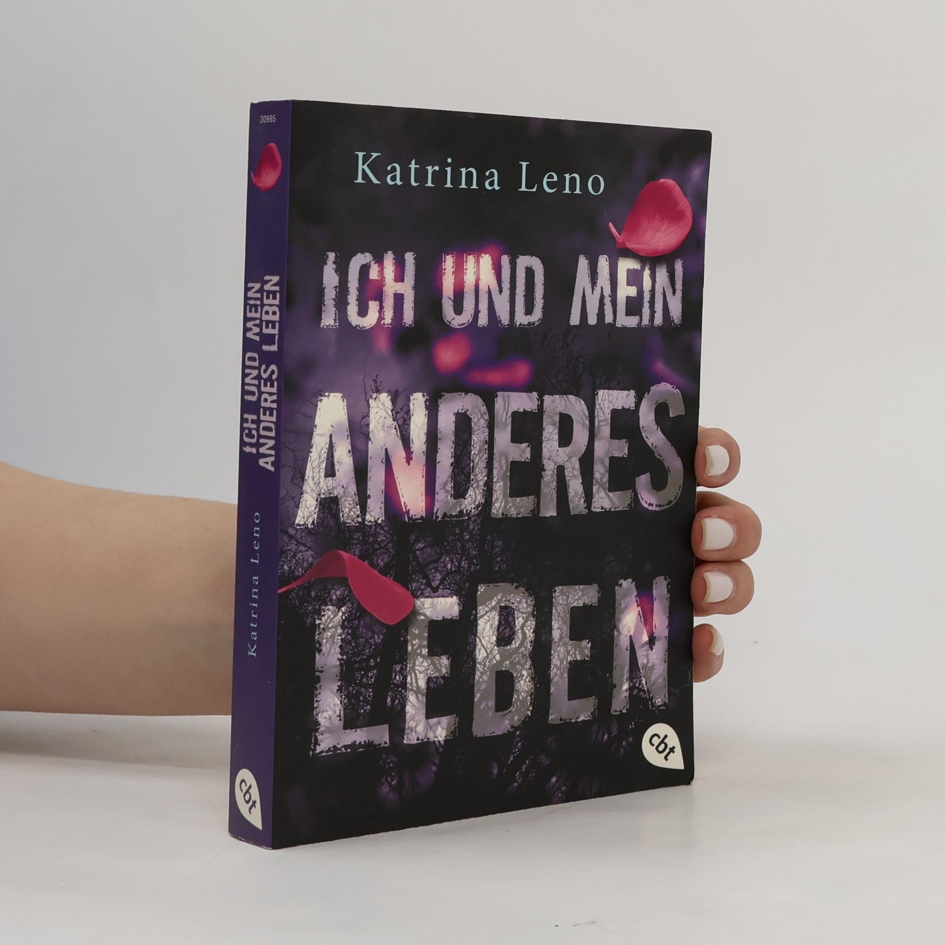 Ich und mein anderes Leben