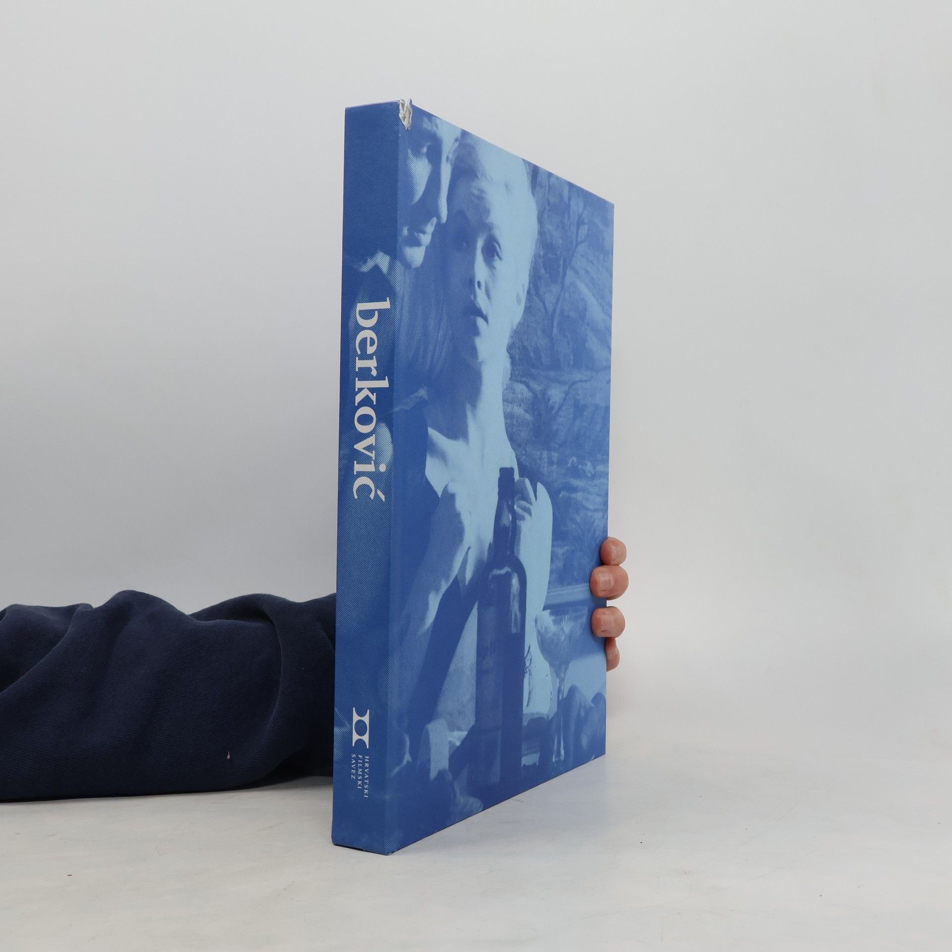 Nenad Polimac Berković