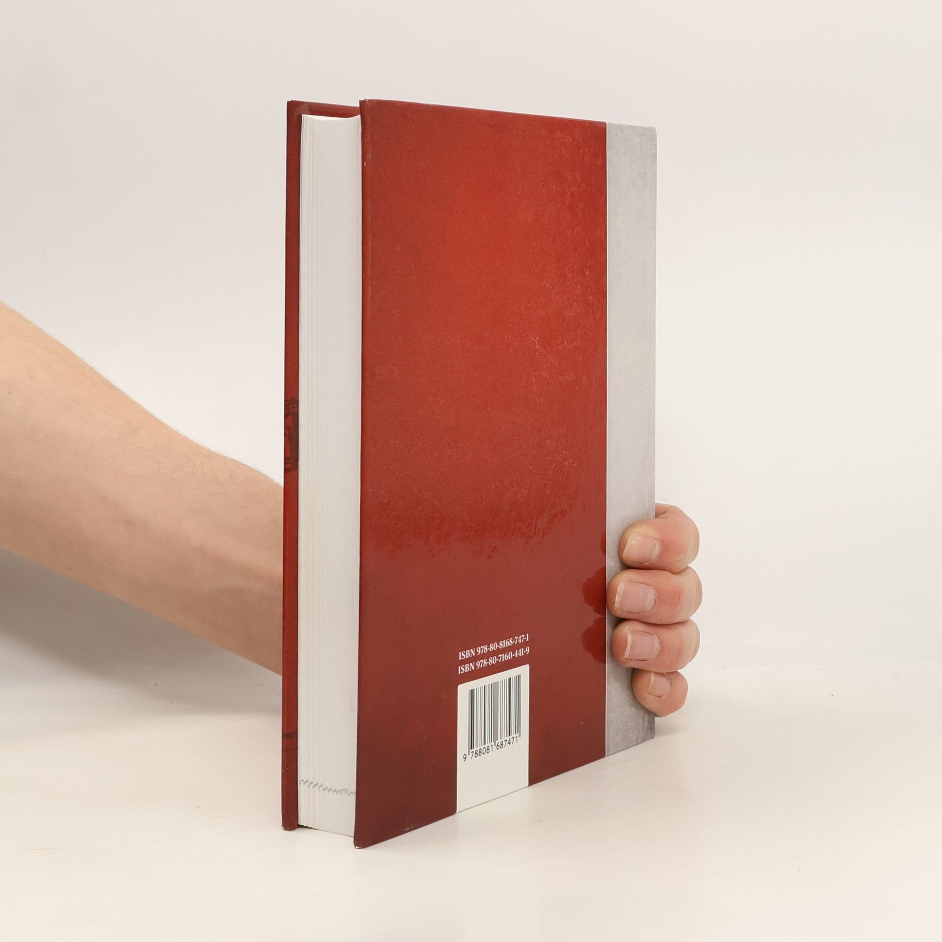 Various authors Správne právo hmotné : osobitná časť