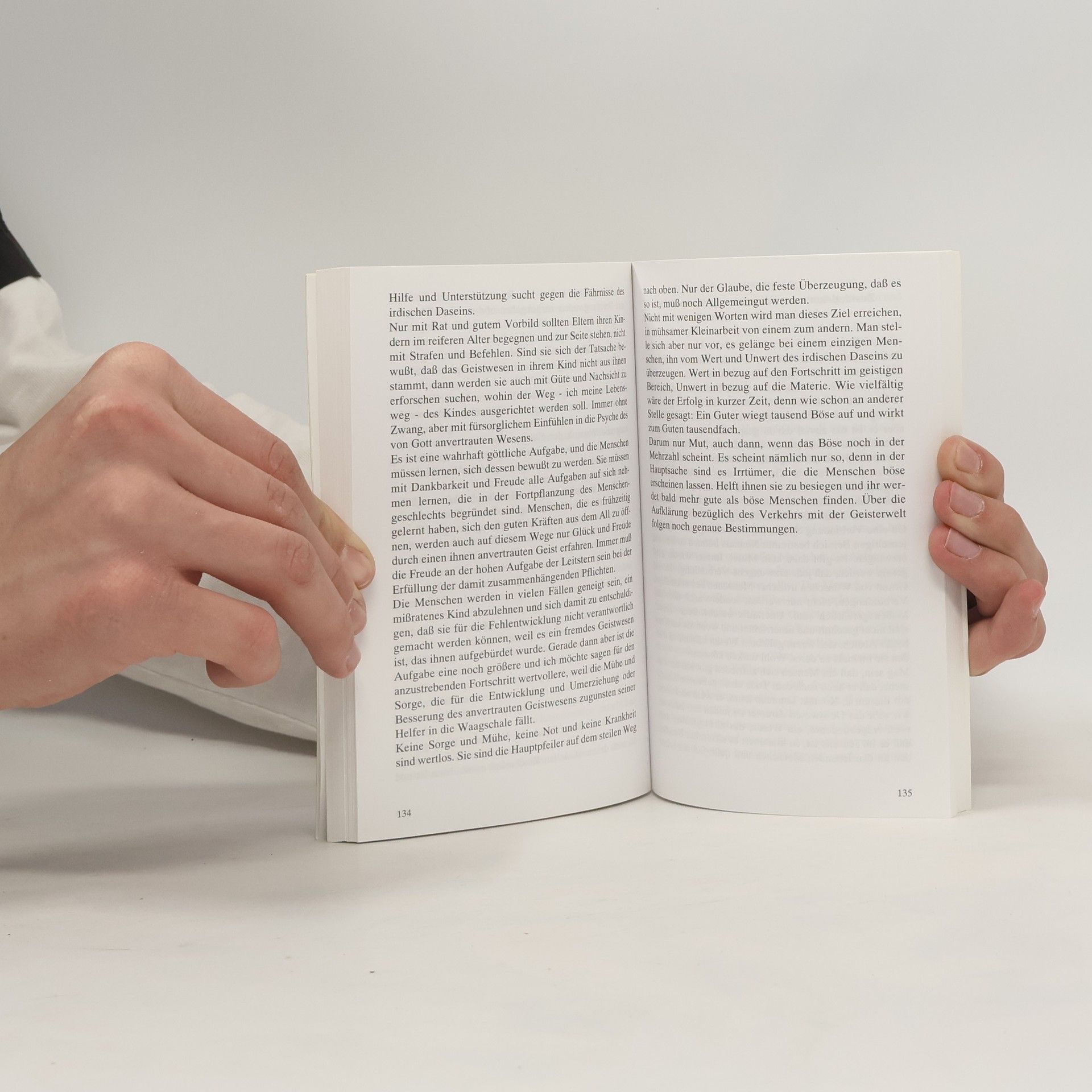 Grete Schröder Mediale Schriften