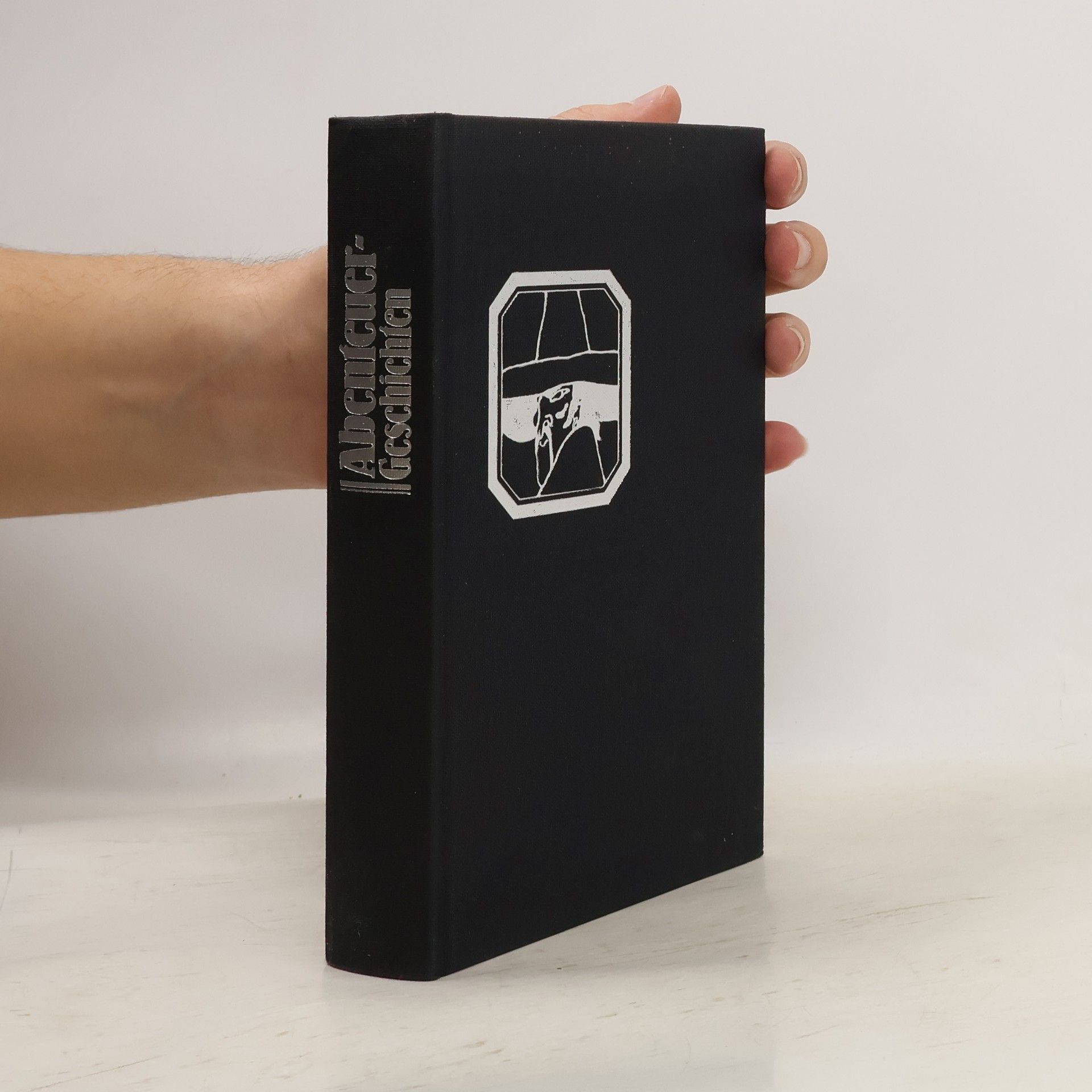 Autorenkollektiv Abenteuer-Geschichten